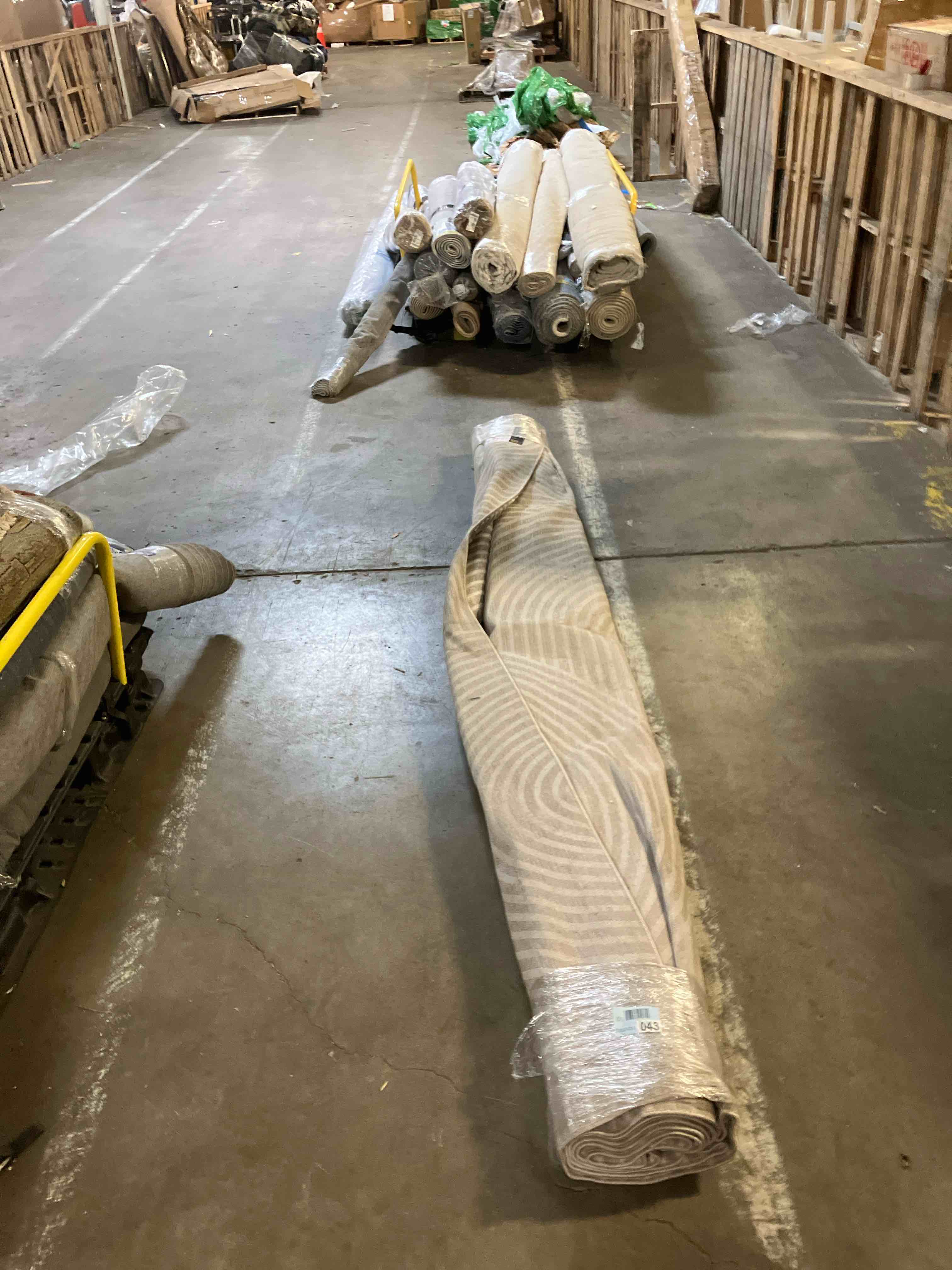 https://s3.amazonaws.com/lotting-images-prod/phillipi/PPE3499772_1753295954064.jpeg