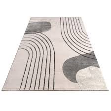 5.3”X7.3” TUANA 216 GREY