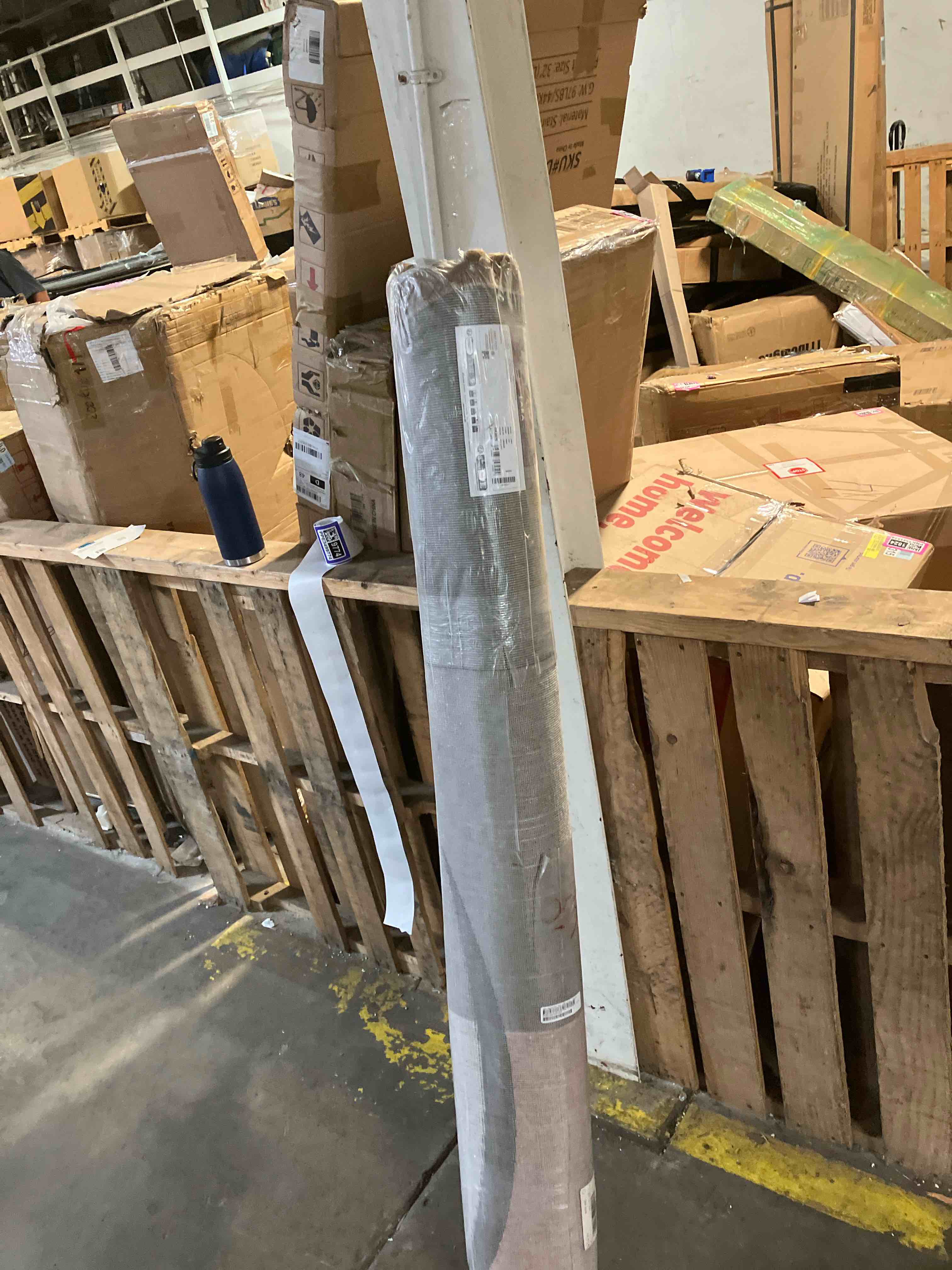https://s3.amazonaws.com/lotting-images-prod/phillipi/PPE3499774_1753296541516.jpeg