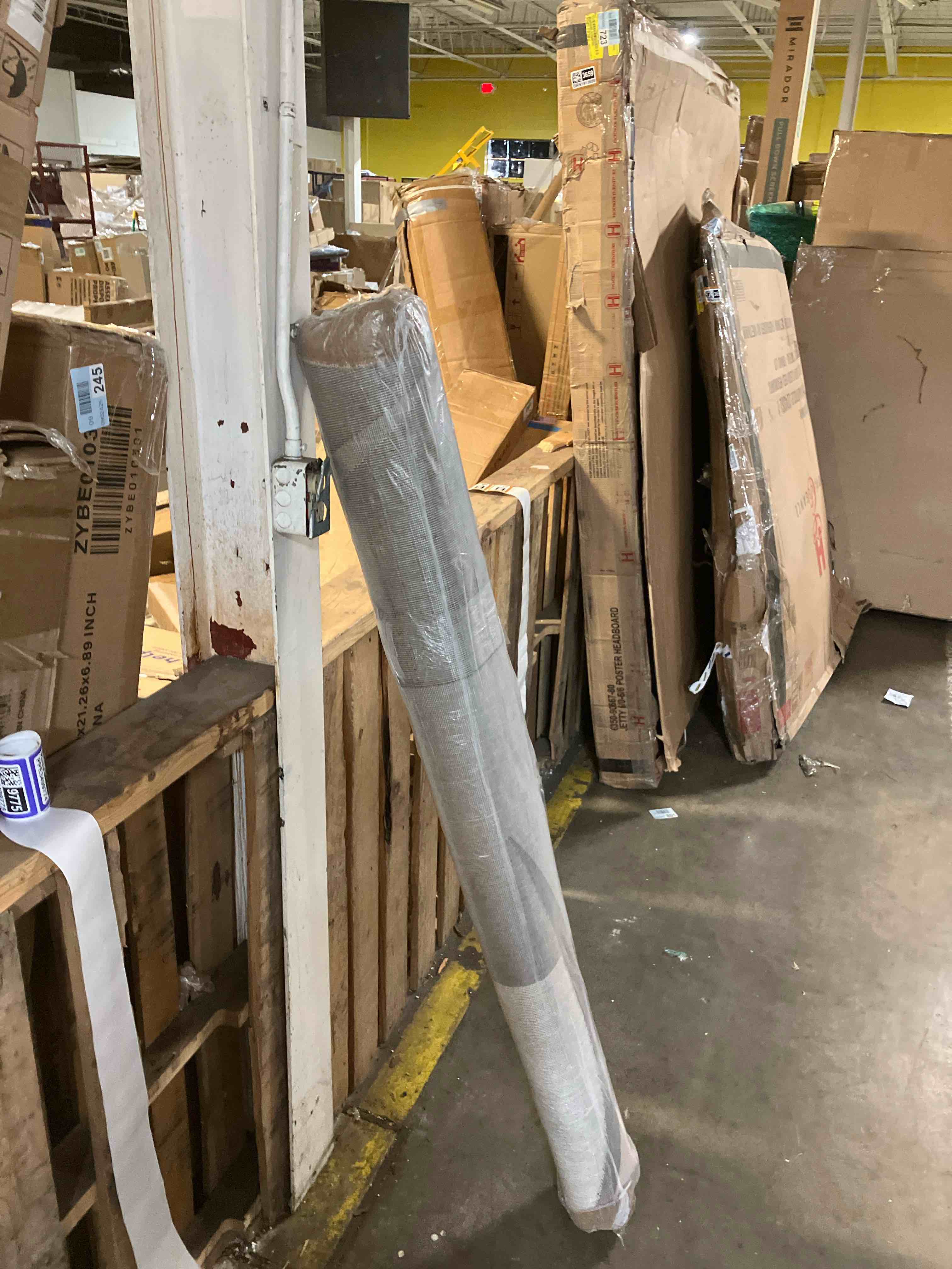 https://s3.amazonaws.com/lotting-images-prod/phillipi/PPE3499774_1753296547600.jpeg