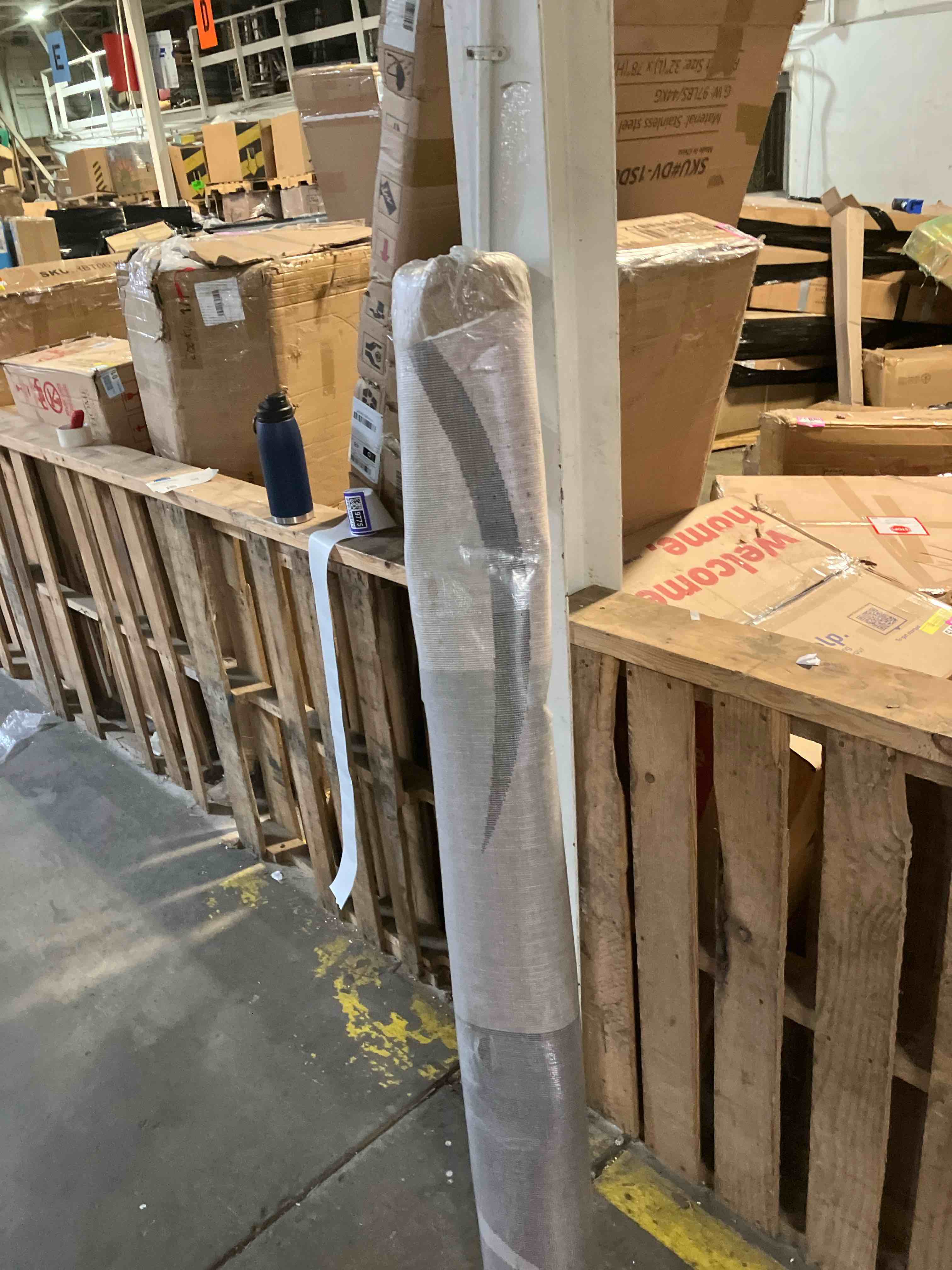 https://s3.amazonaws.com/lotting-images-prod/phillipi/PPE3499775_1753296659774.jpeg
