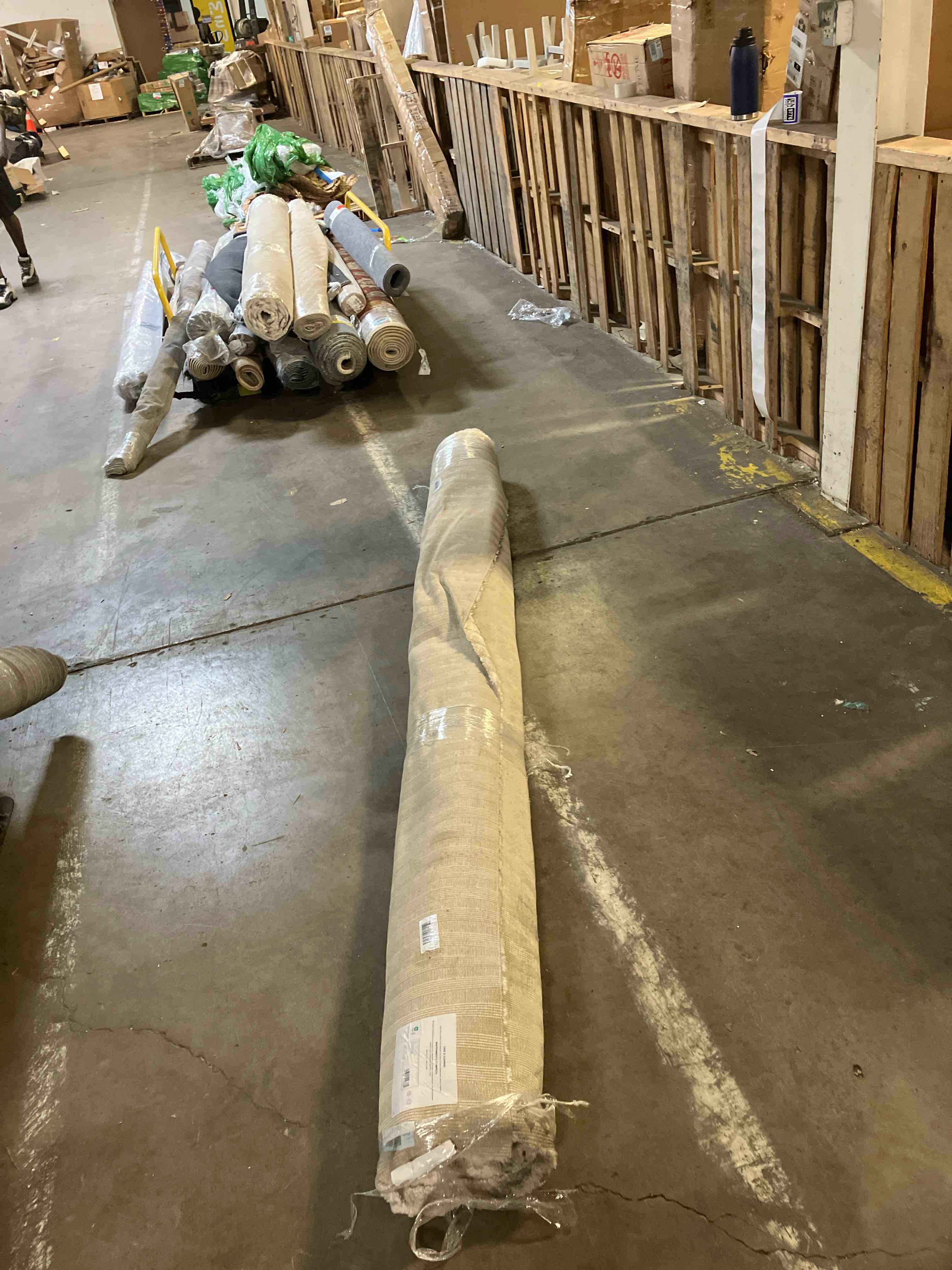 https://s3.amazonaws.com/lotting-images-prod/phillipi/PPE3499776_1753297046665.jpeg