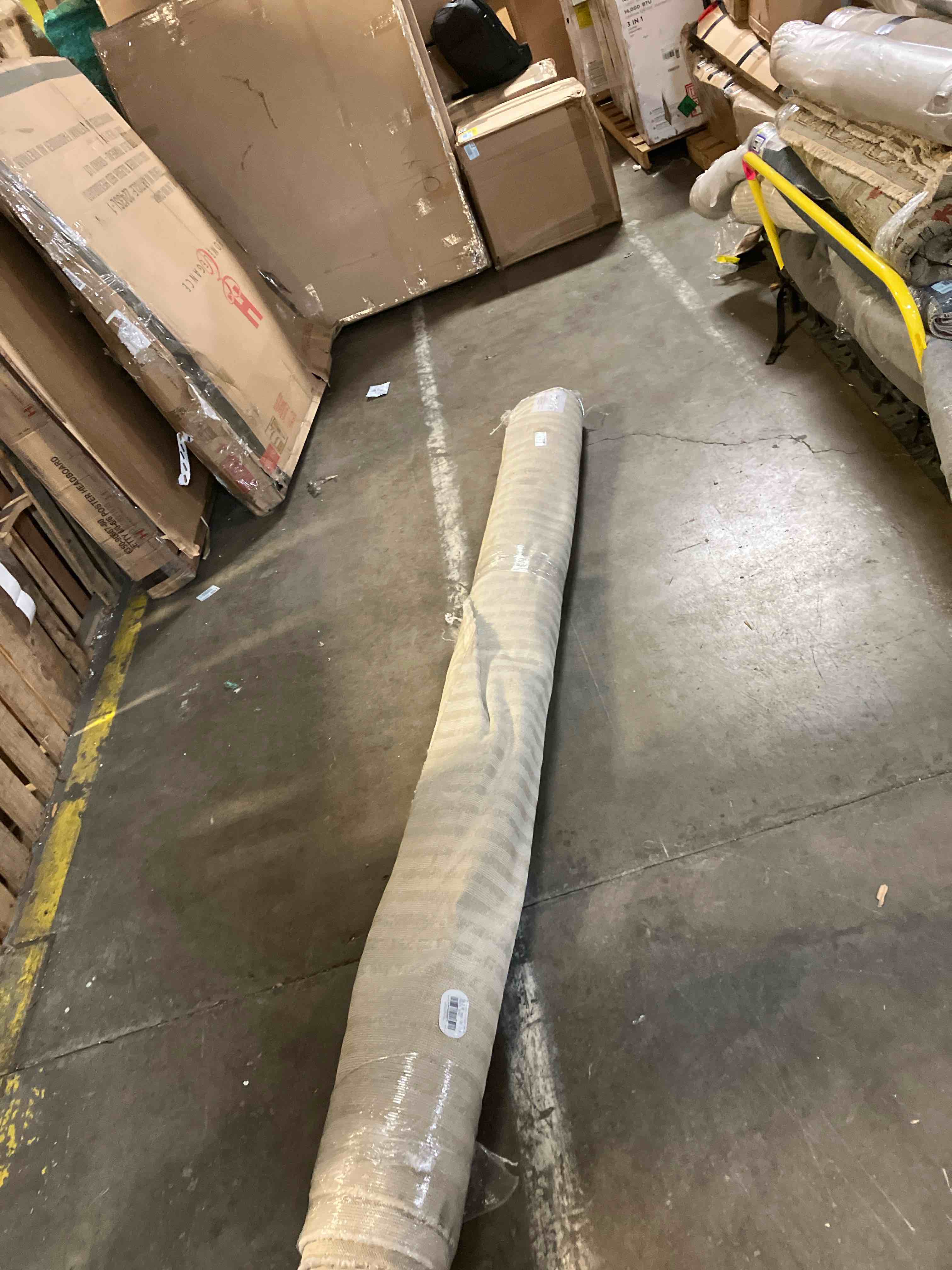 https://s3.amazonaws.com/lotting-images-prod/phillipi/PPE3499776_1753297054938.jpeg