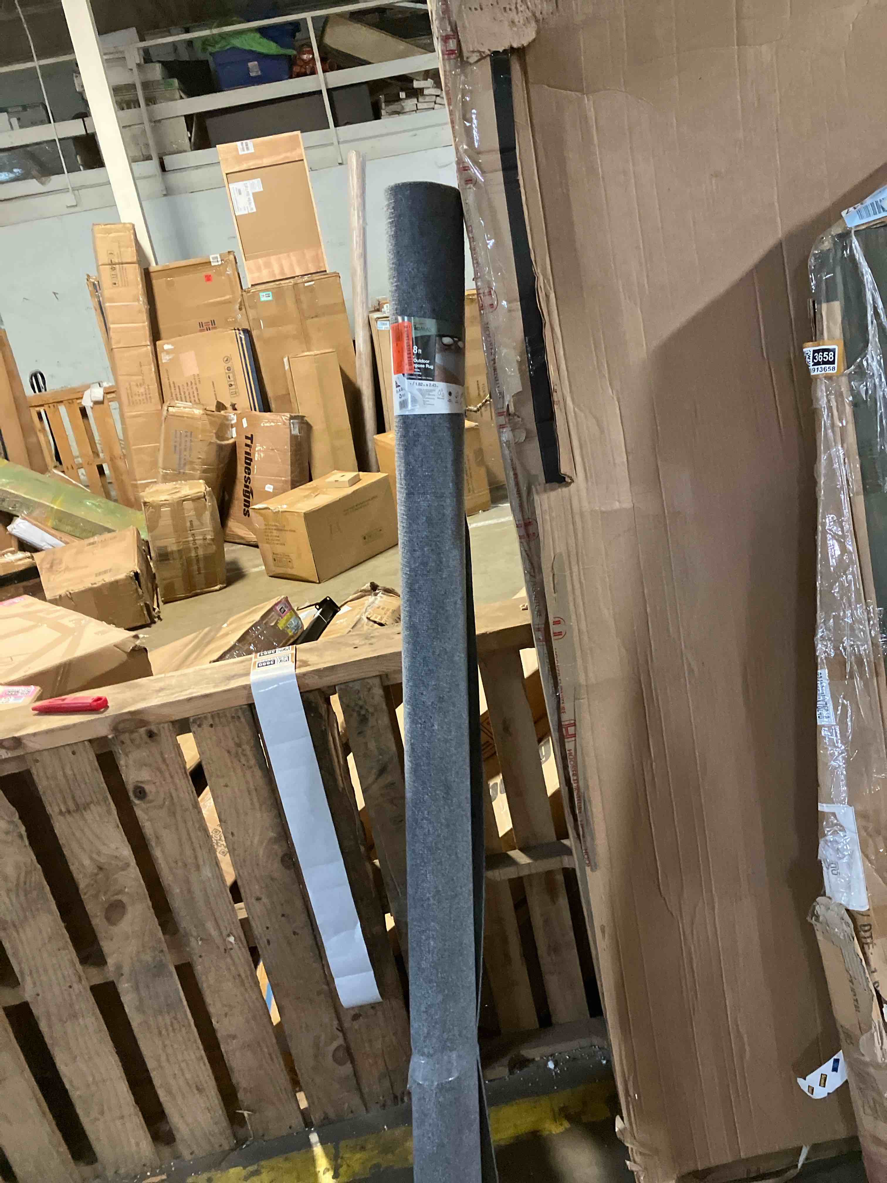 https://s3.amazonaws.com/lotting-images-prod/phillipi/PPE3499778_1753297352524.jpeg