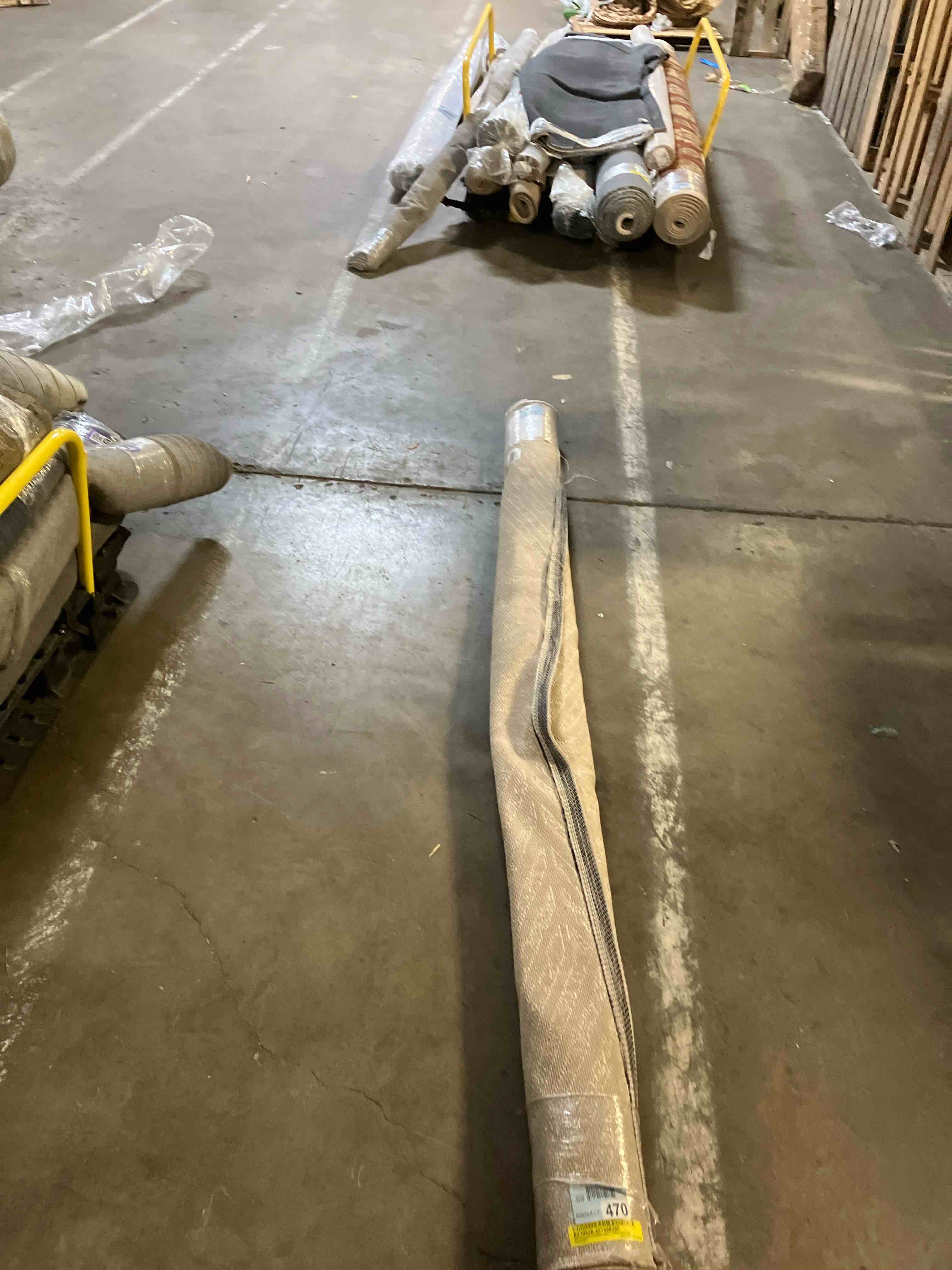 https://s3.amazonaws.com/lotting-images-prod/phillipi/PPE3499779_1753297461620.jpeg