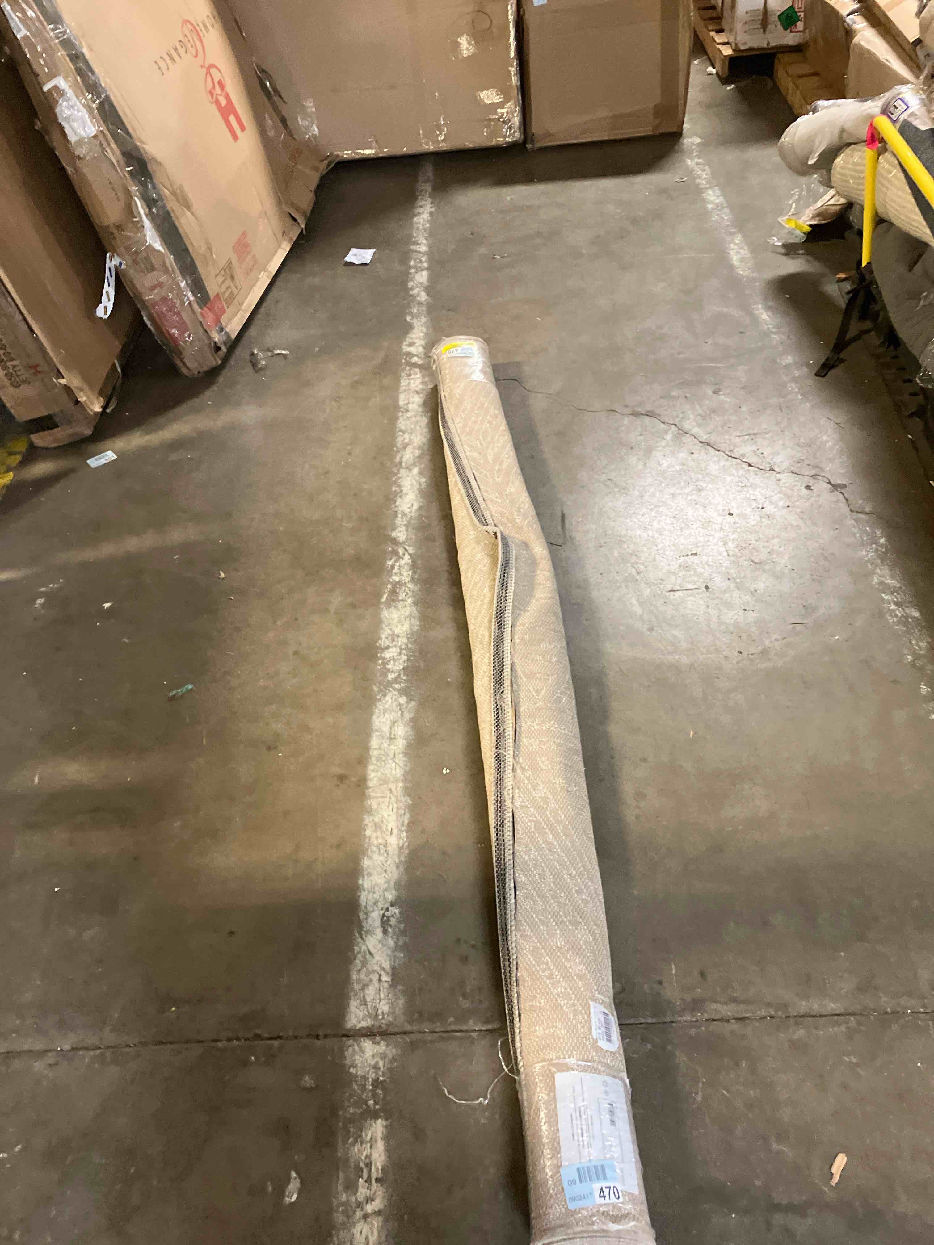 https://s3.amazonaws.com/lotting-images-prod/phillipi/PPE3499779_1753297469238.jpeg