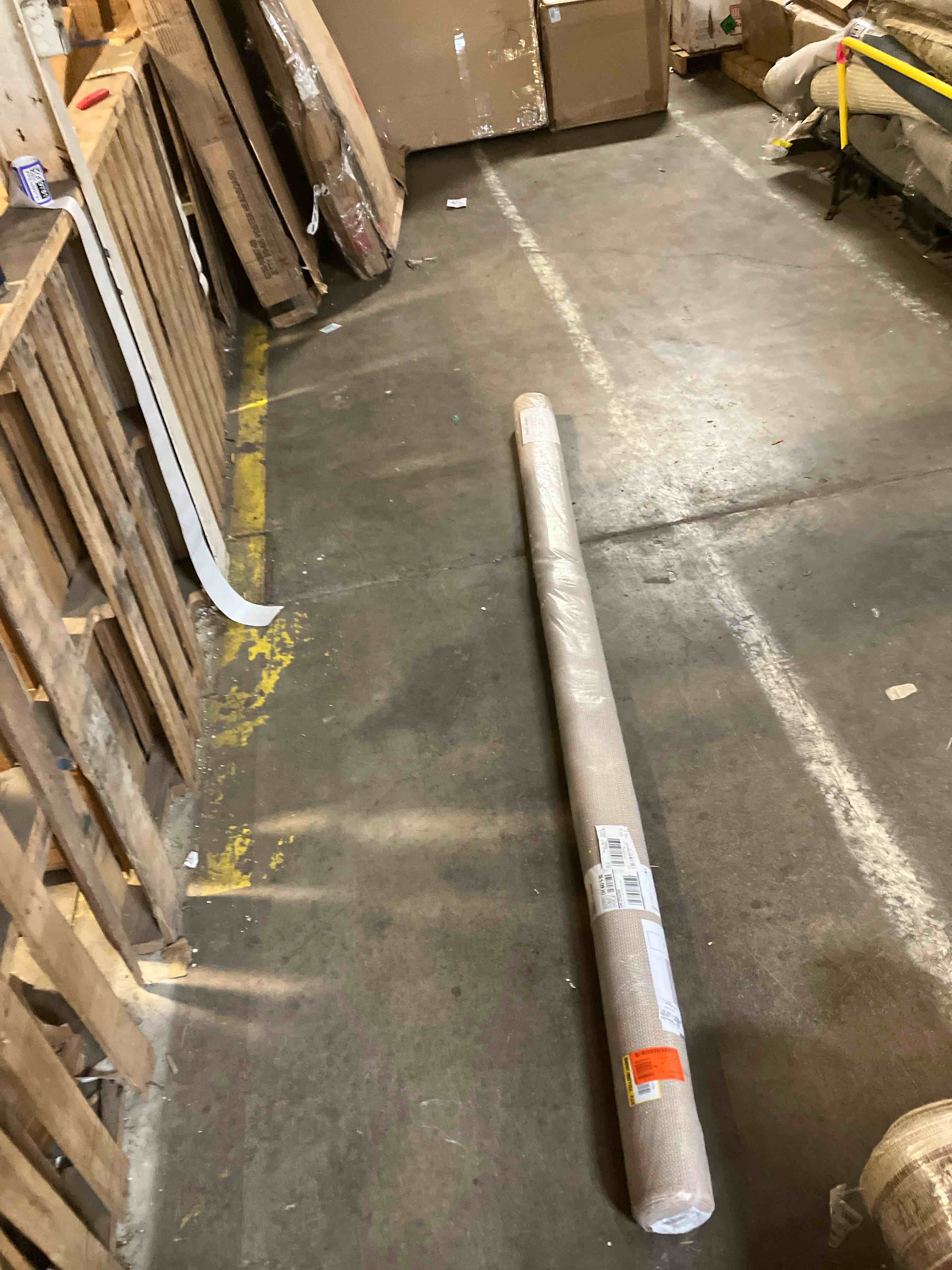 https://s3.amazonaws.com/lotting-images-prod/phillipi/PPE3499780_1753298267206.jpeg