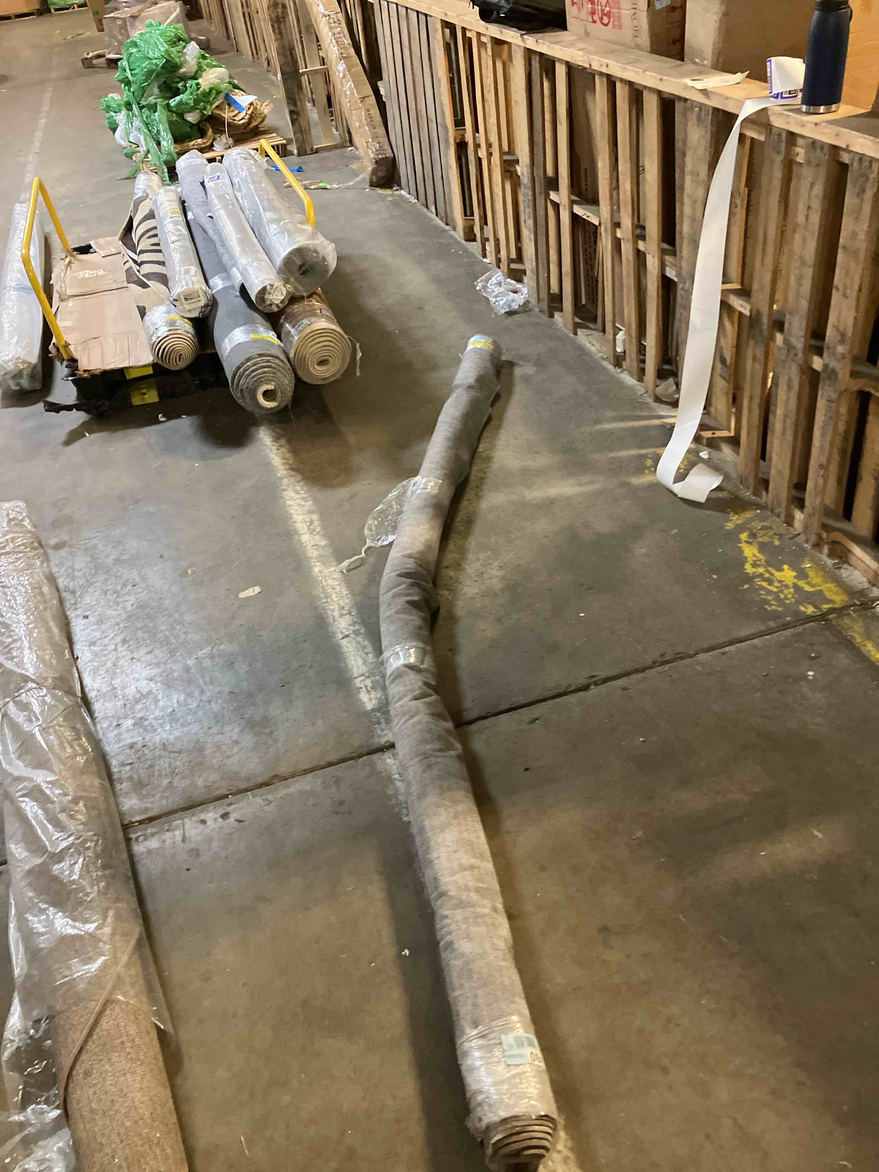https://s3.amazonaws.com/lotting-images-prod/phillipi/PPE3499789_1753300289554.jpeg