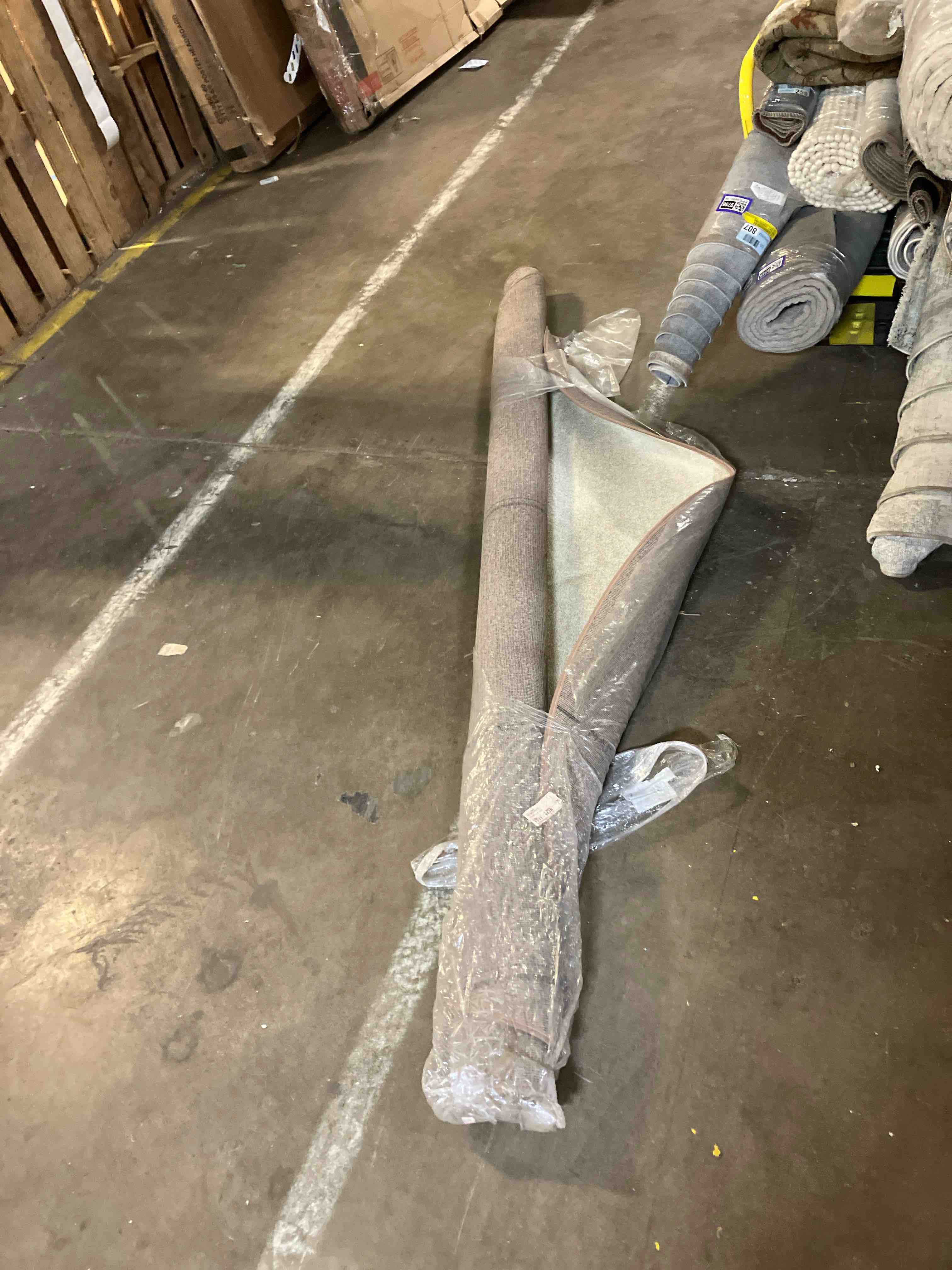 https://s3.amazonaws.com/lotting-images-prod/phillipi/PPE3499790_1753300593104.jpeg