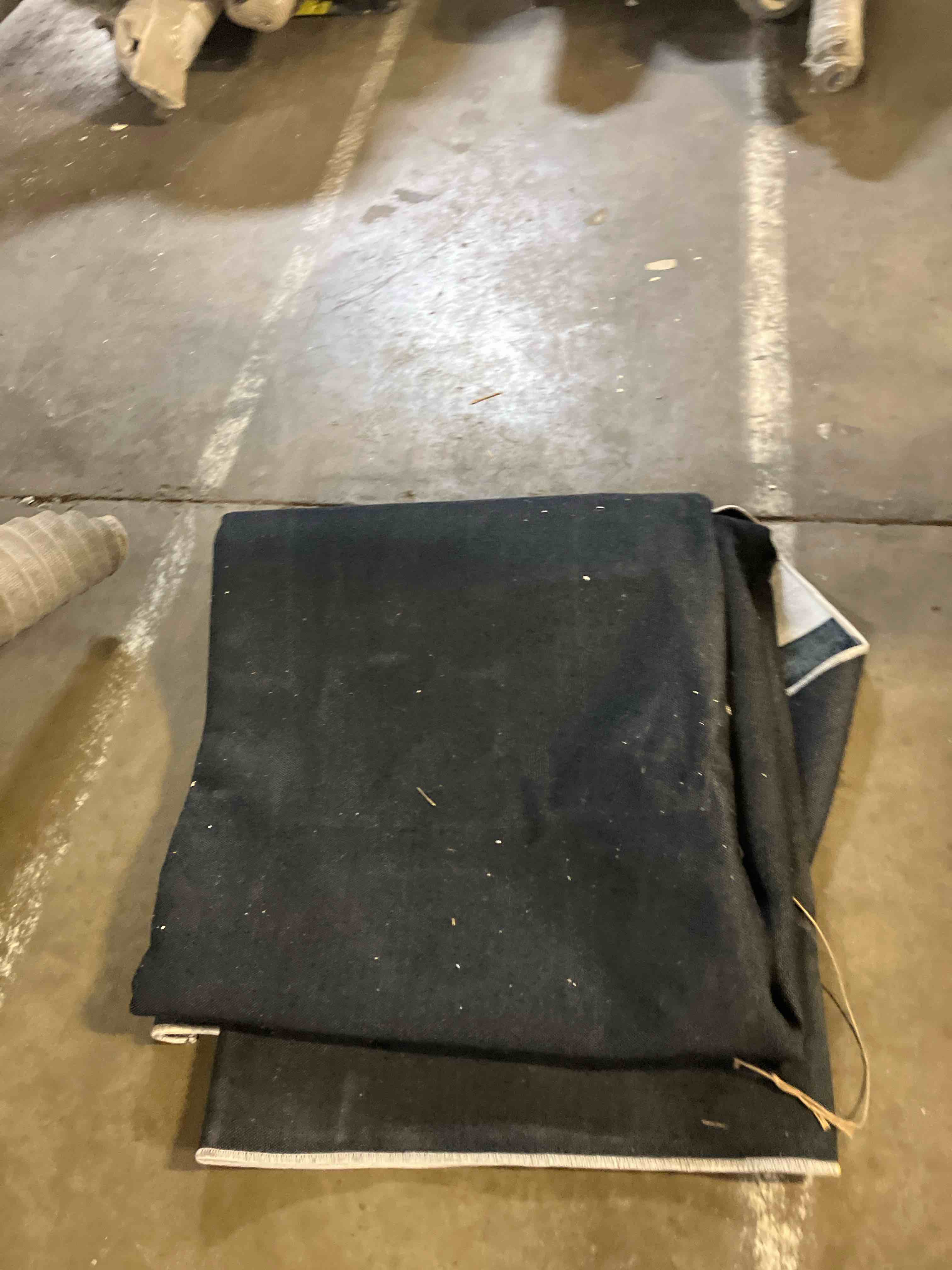 https://s3.amazonaws.com/lotting-images-prod/phillipi/PPE3499793_1753303137191.jpeg