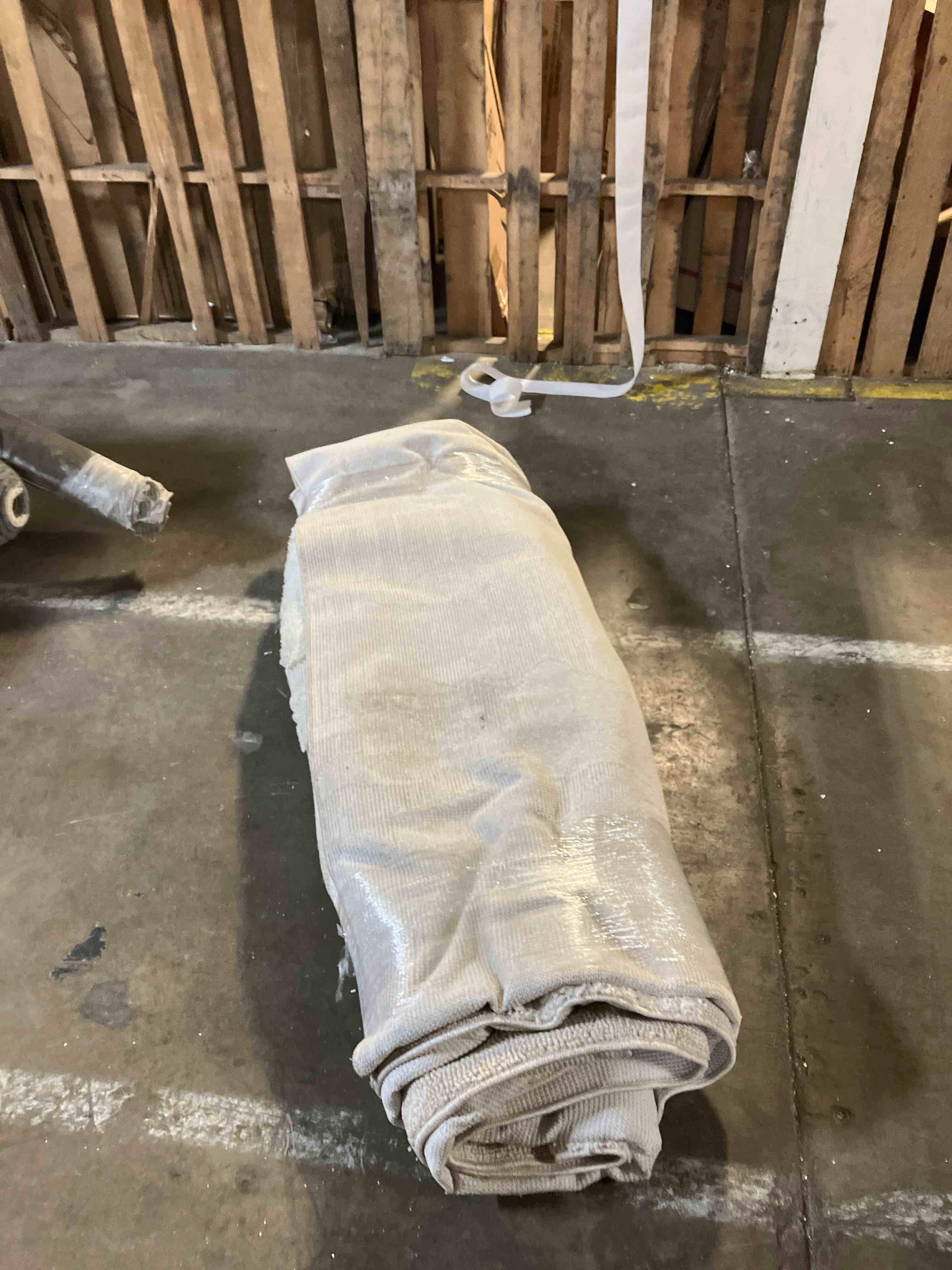 https://s3.amazonaws.com/lotting-images-prod/phillipi/PPE3499797_1753304194458.jpeg