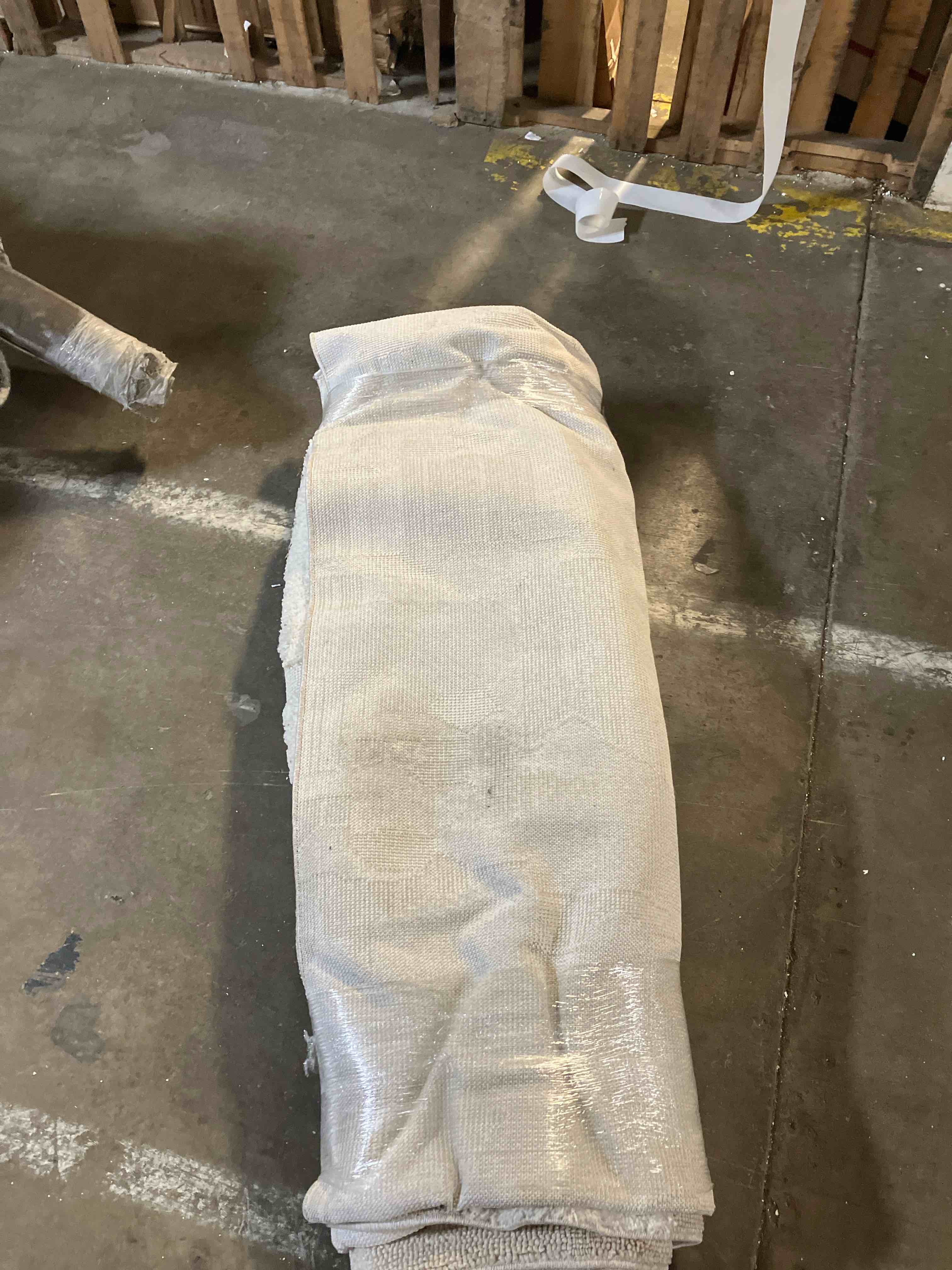 https://s3.amazonaws.com/lotting-images-prod/phillipi/PPE3499797_1753304197295.jpeg