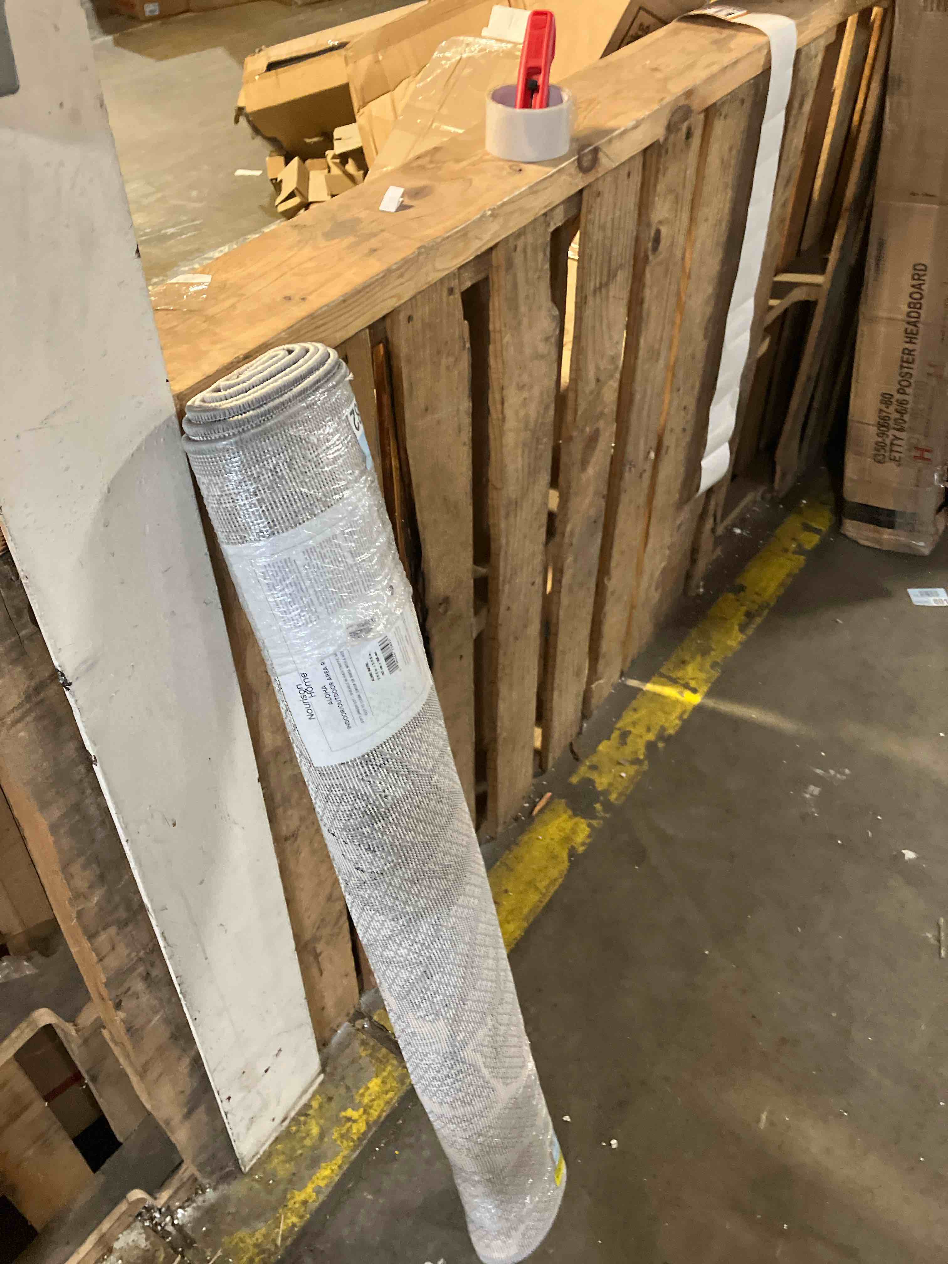 https://s3.amazonaws.com/lotting-images-prod/phillipi/PPE3499798_1753304364004.jpeg