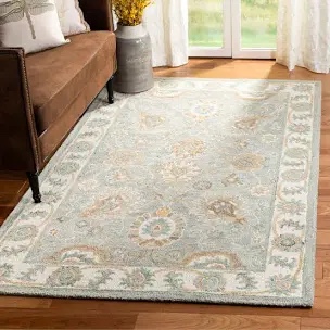 The Rug Deals You Needed!!!! Rack 1