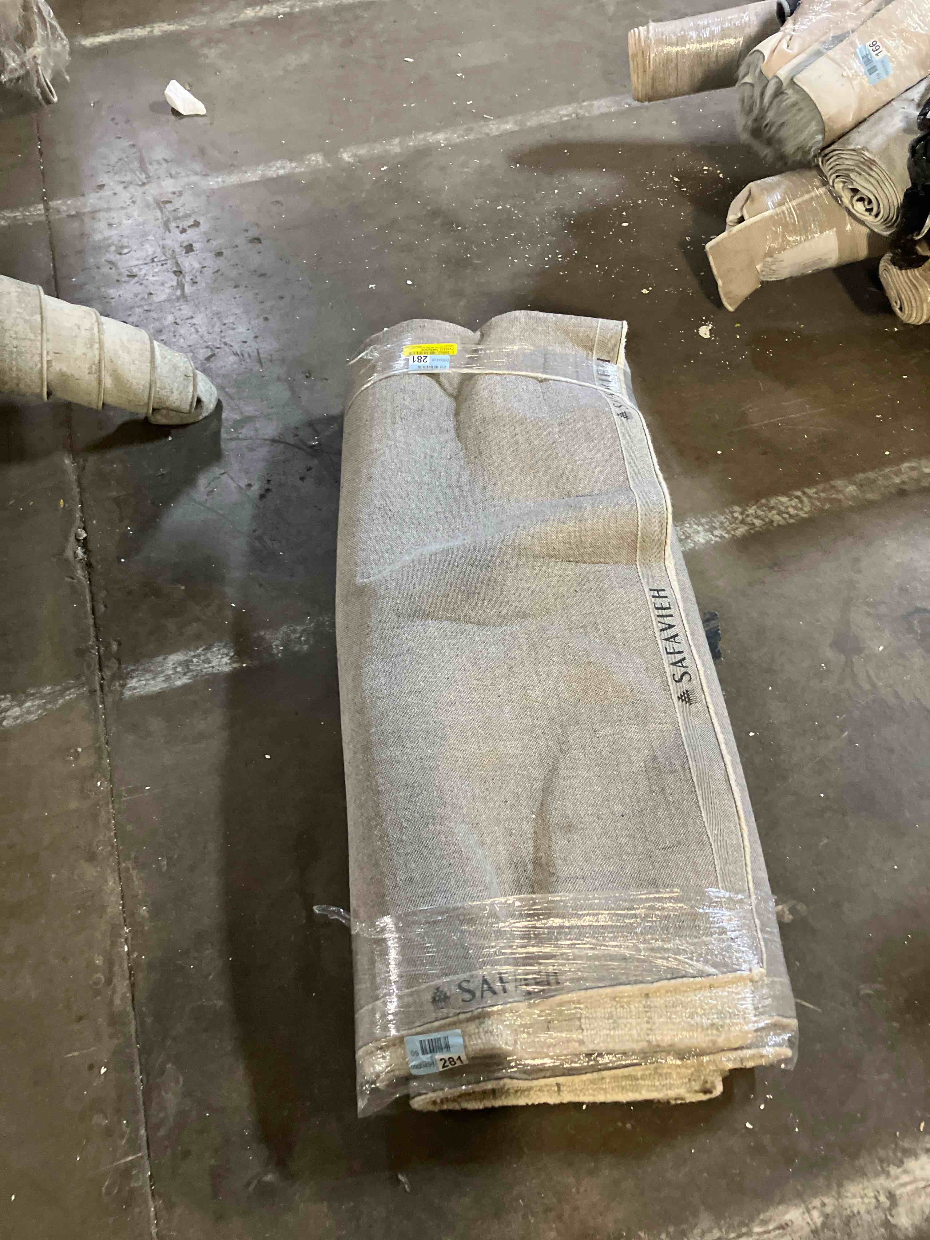 https://s3.amazonaws.com/lotting-images-prod/phillipi/PPE3499801_1753305718397.jpeg