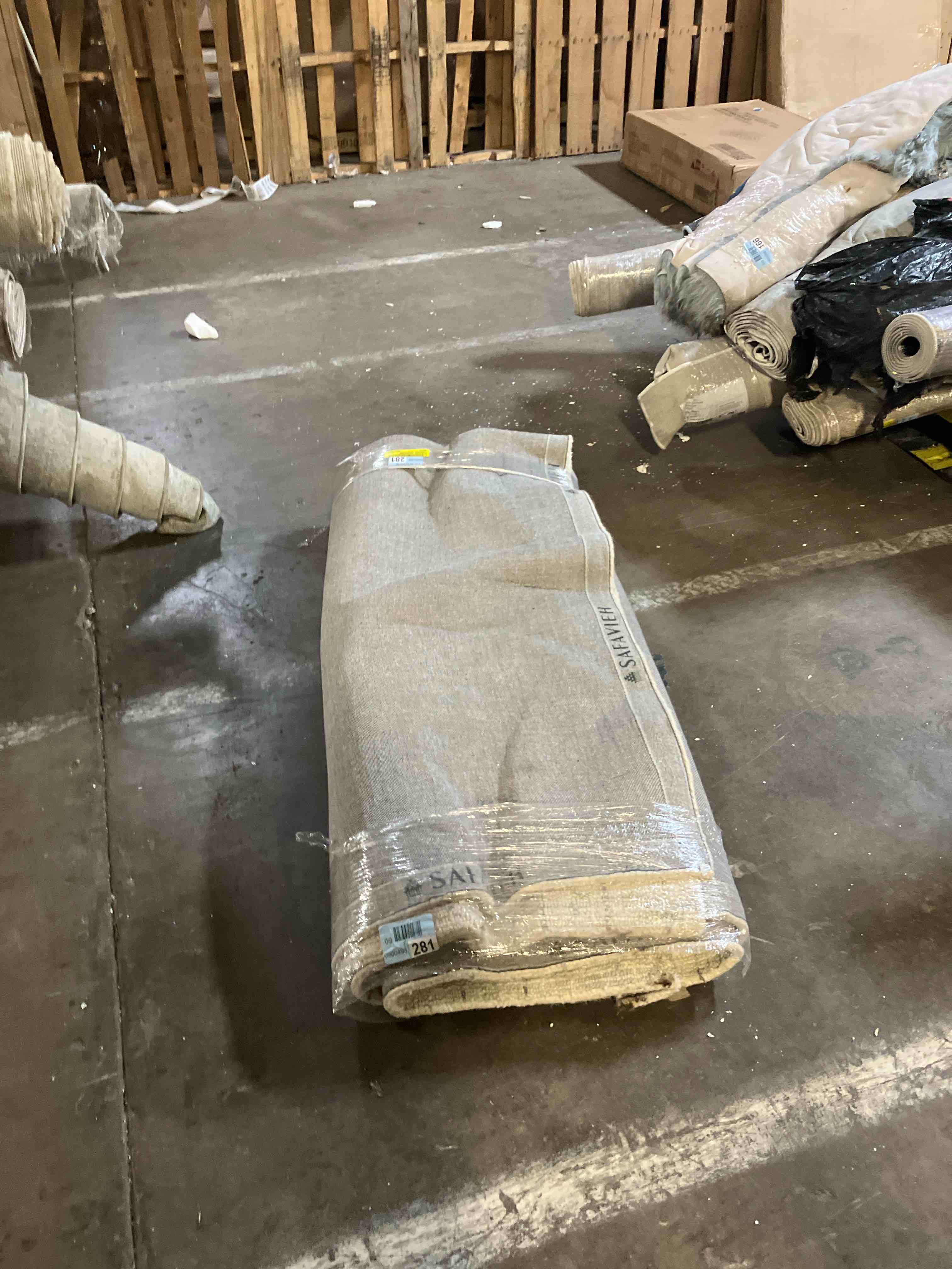 https://s3.amazonaws.com/lotting-images-prod/phillipi/PPE3499801_1753305720437.jpeg