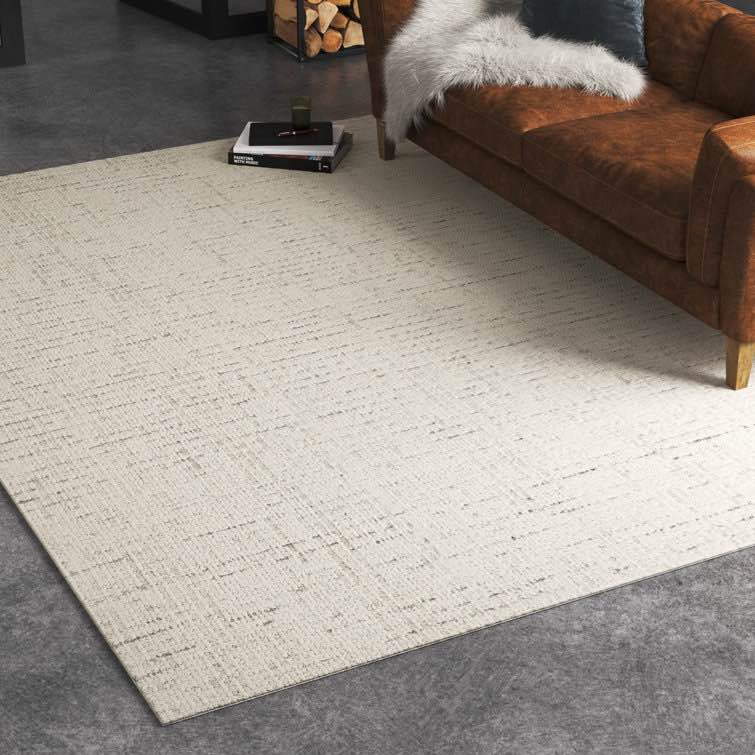 The Rug Deals You Needed!!!! Rack 1