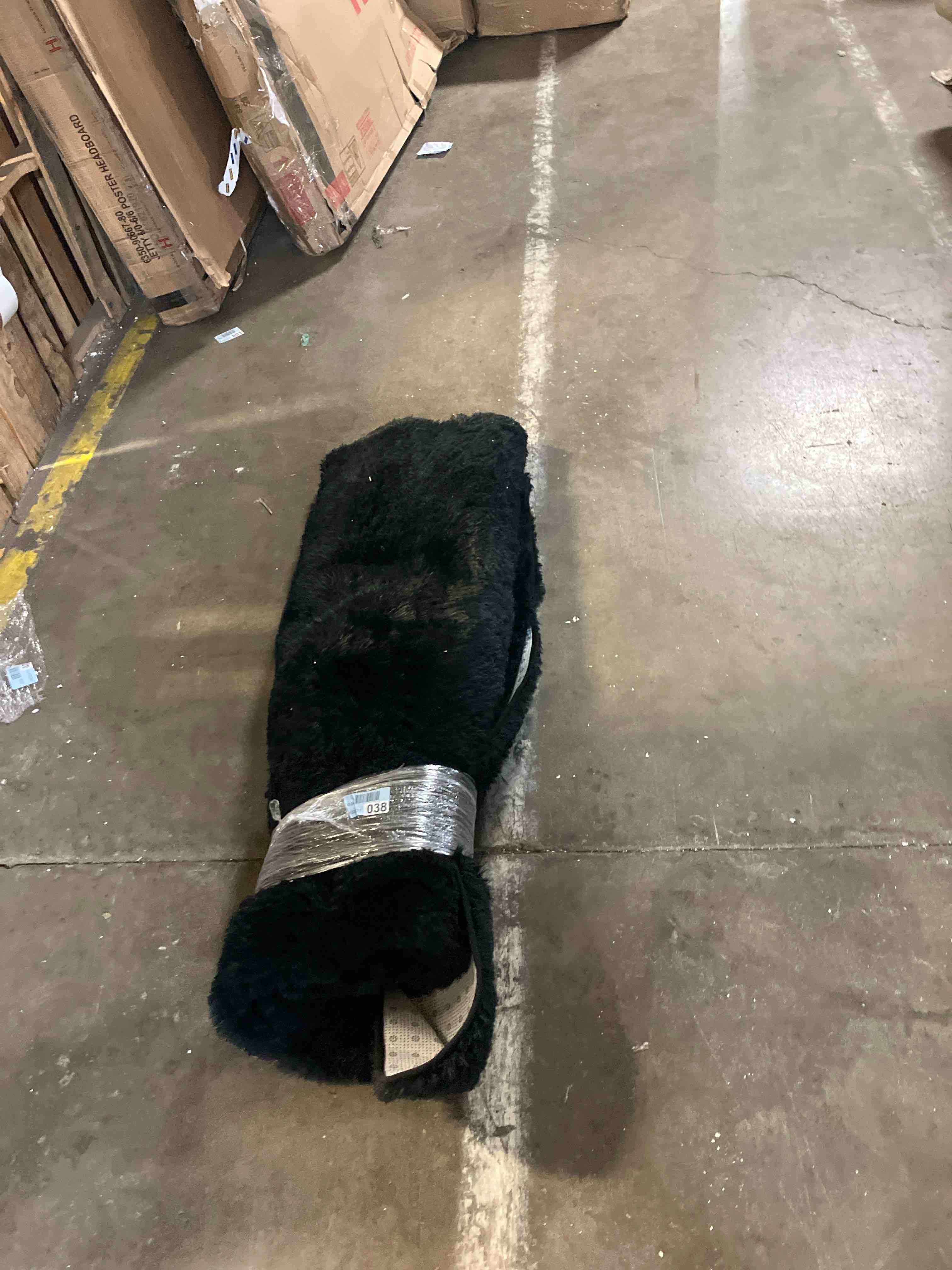 https://s3.amazonaws.com/lotting-images-prod/phillipi/PPE3499803_1753306134616.jpeg