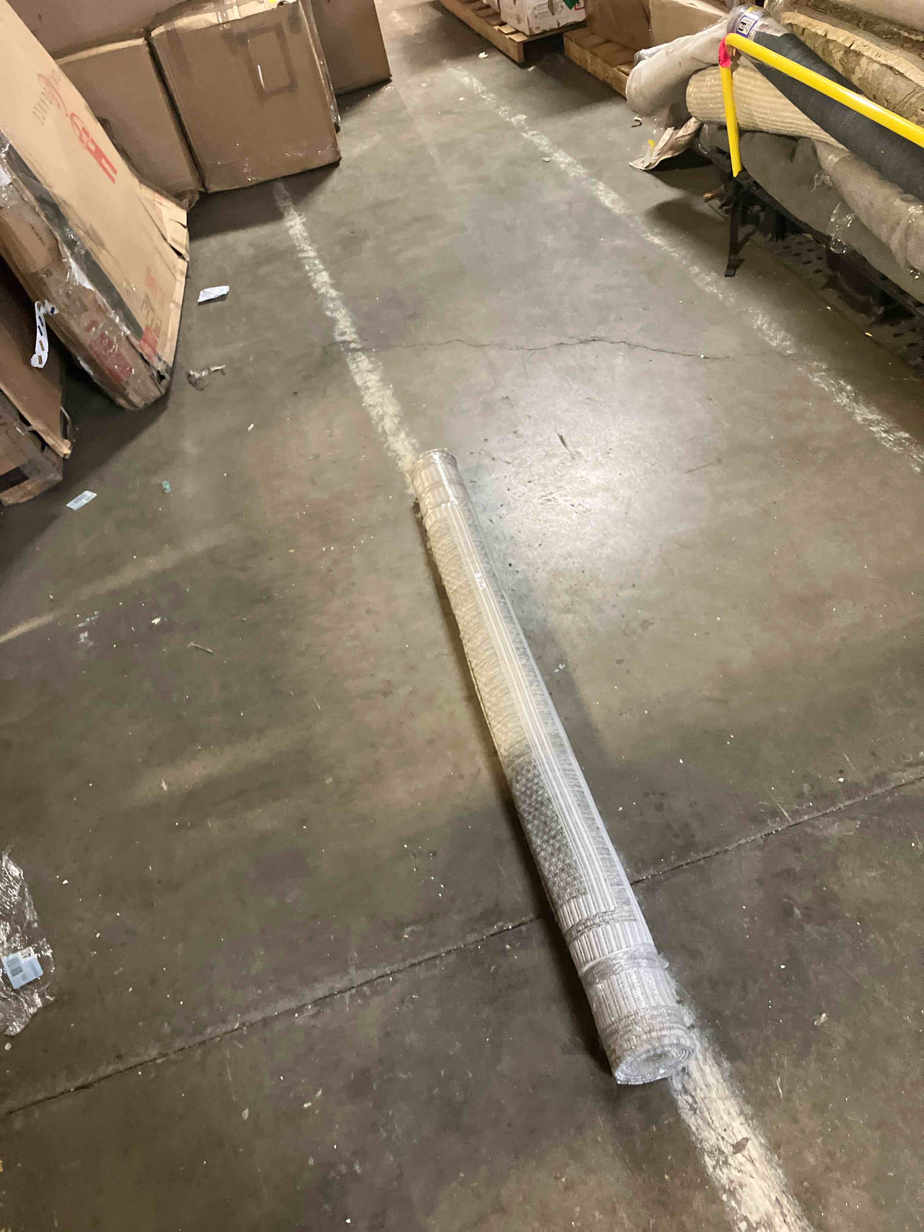 https://s3.amazonaws.com/lotting-images-prod/phillipi/PPE3499804_1753306331764.jpeg