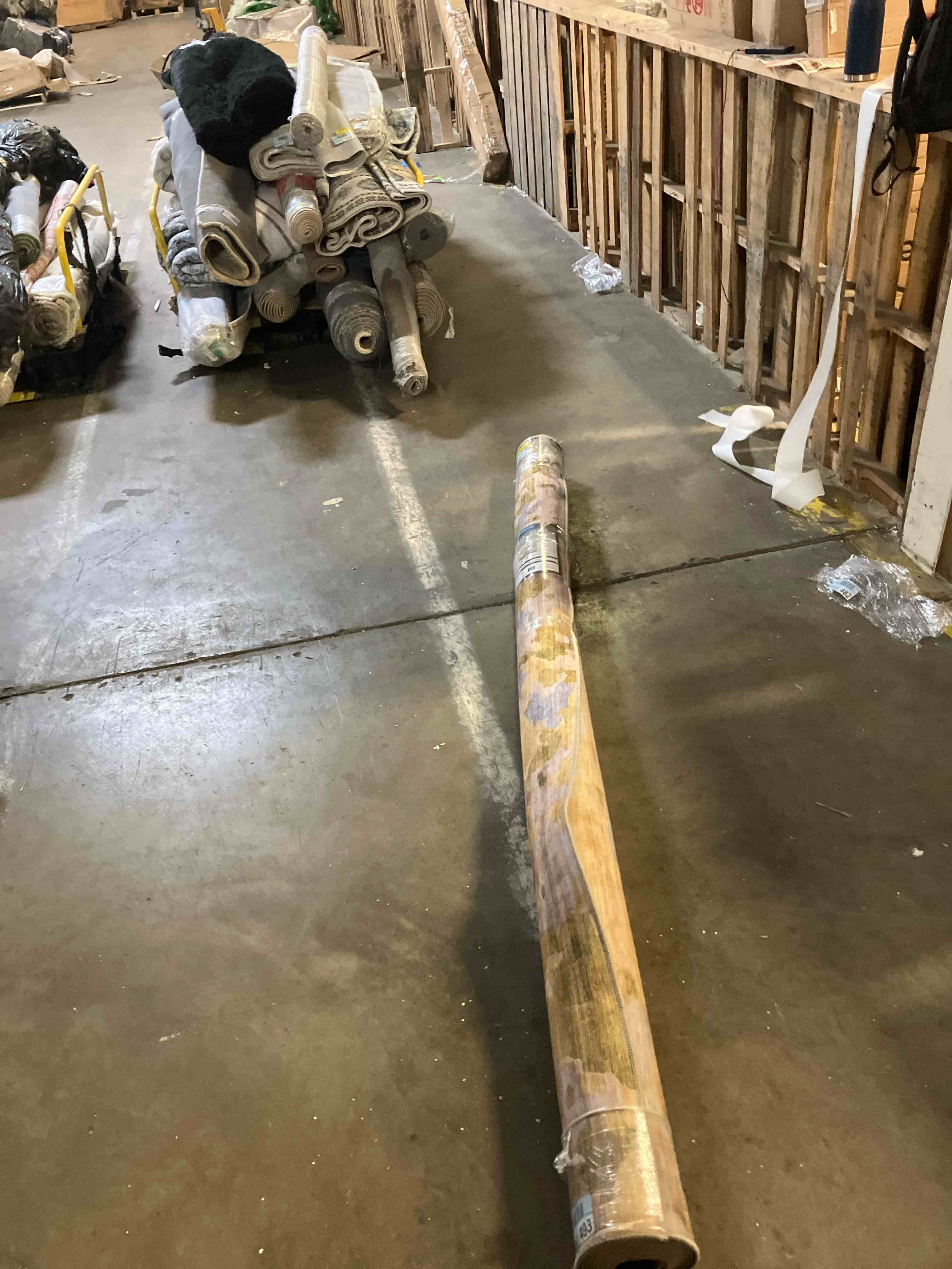 https://s3.amazonaws.com/lotting-images-prod/phillipi/PPE3499805_1753306414315.jpeg