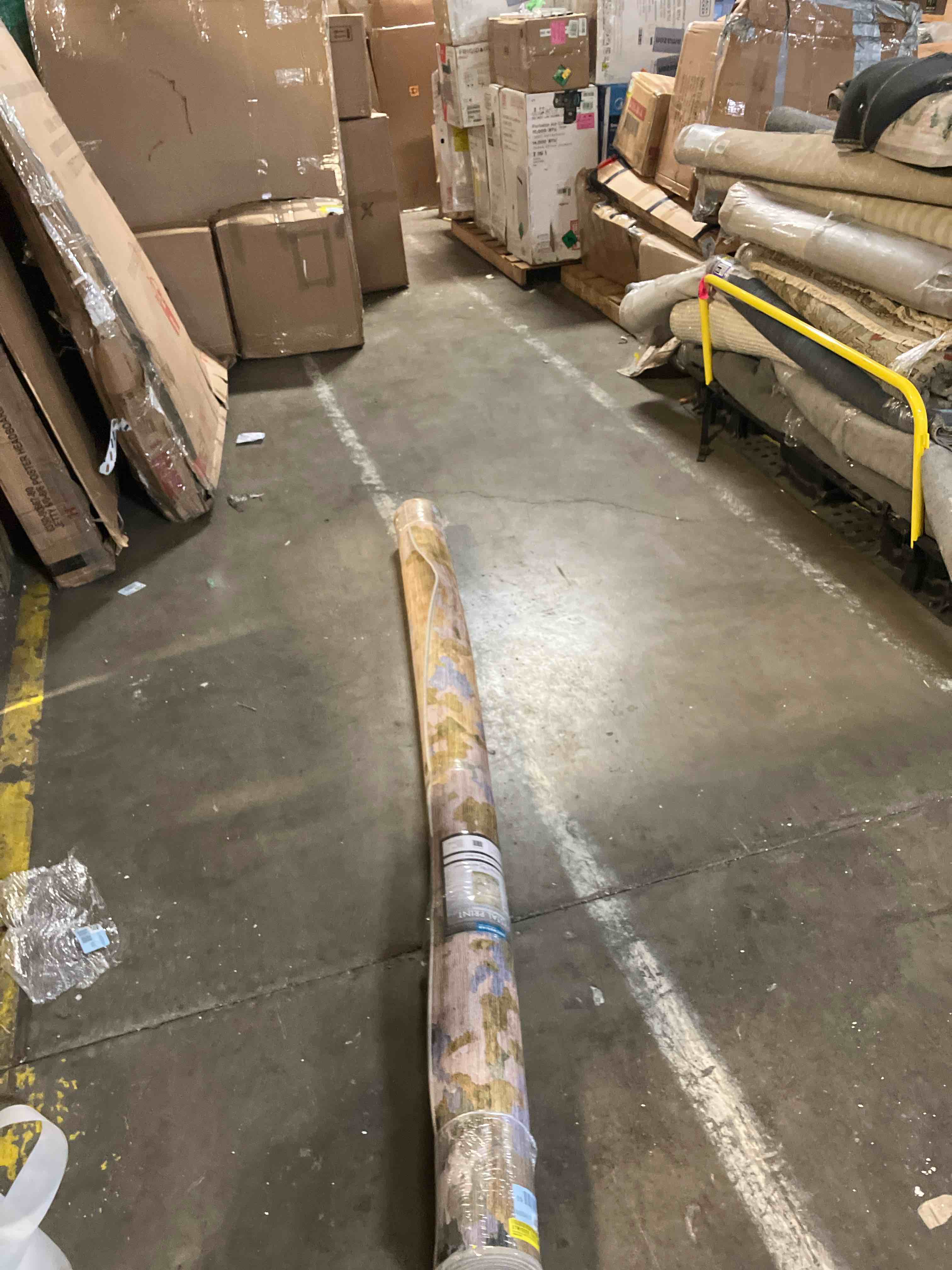 https://s3.amazonaws.com/lotting-images-prod/phillipi/PPE3499805_1753306422845.jpeg