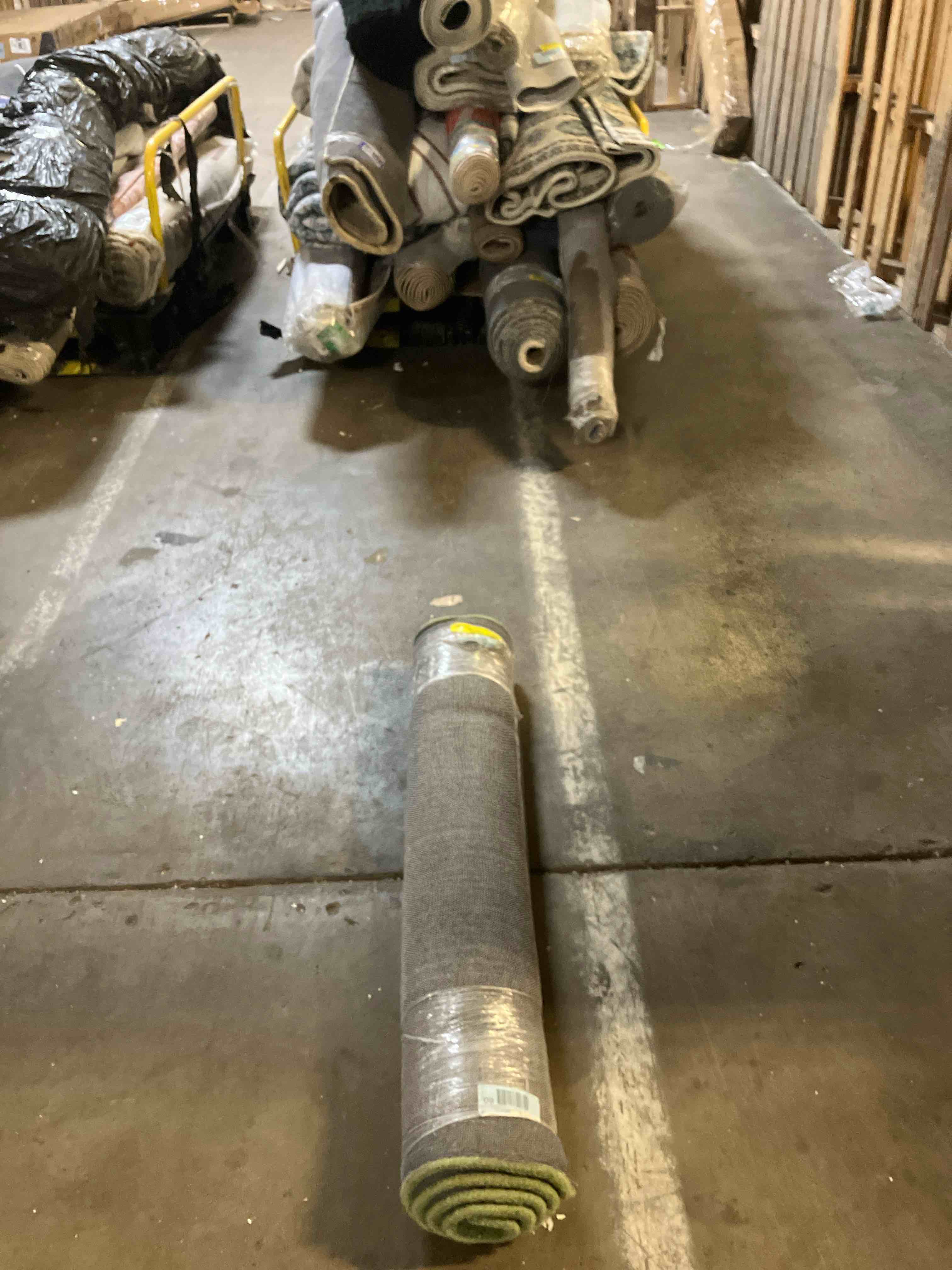 https://s3.amazonaws.com/lotting-images-prod/phillipi/PPE3499806_1753306655948.jpeg