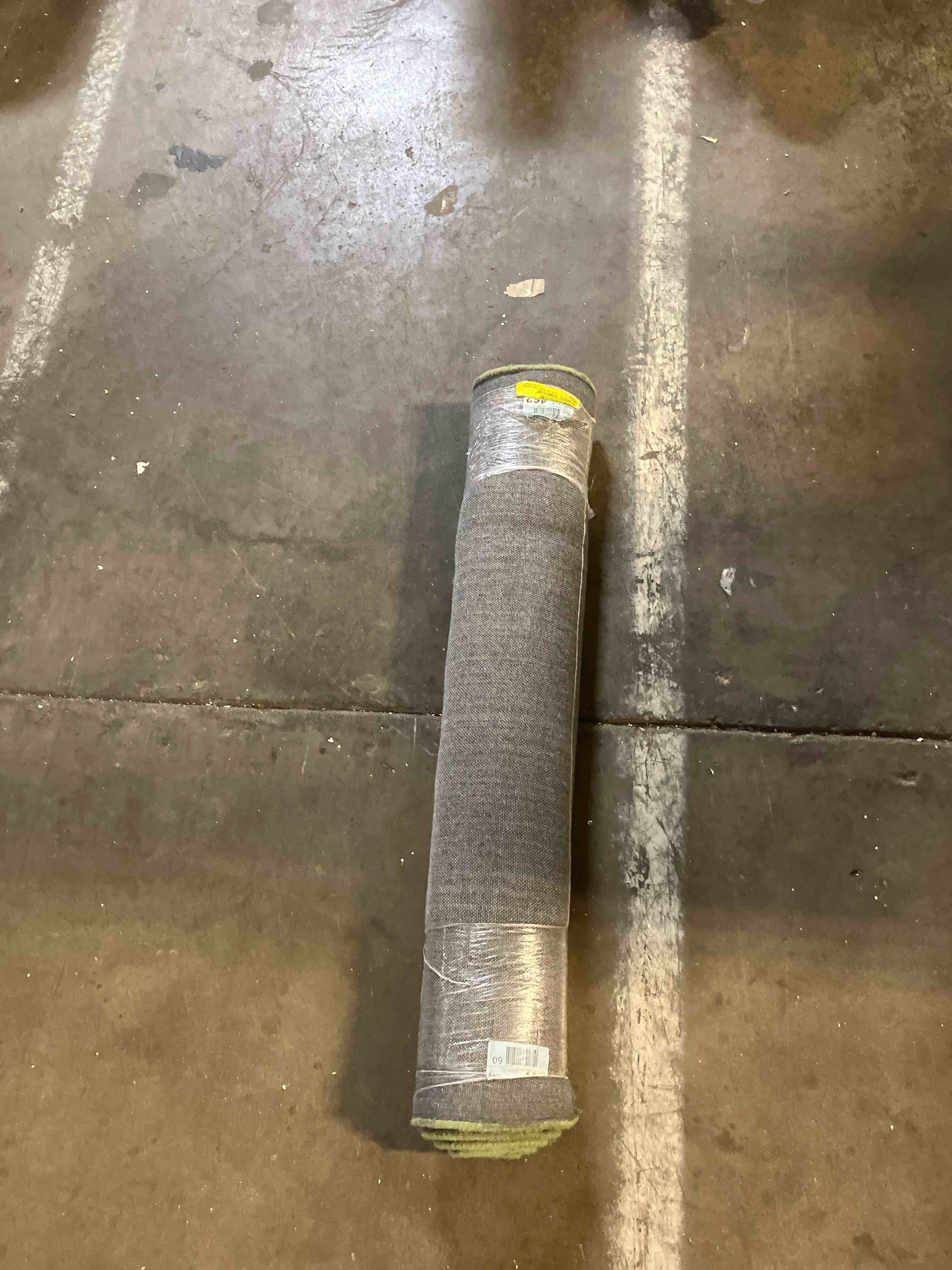 https://s3.amazonaws.com/lotting-images-prod/phillipi/PPE3499806_1753306658252.jpeg