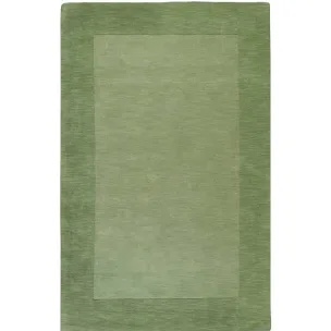 The Rug Deals You Needed!!!! Rack 1