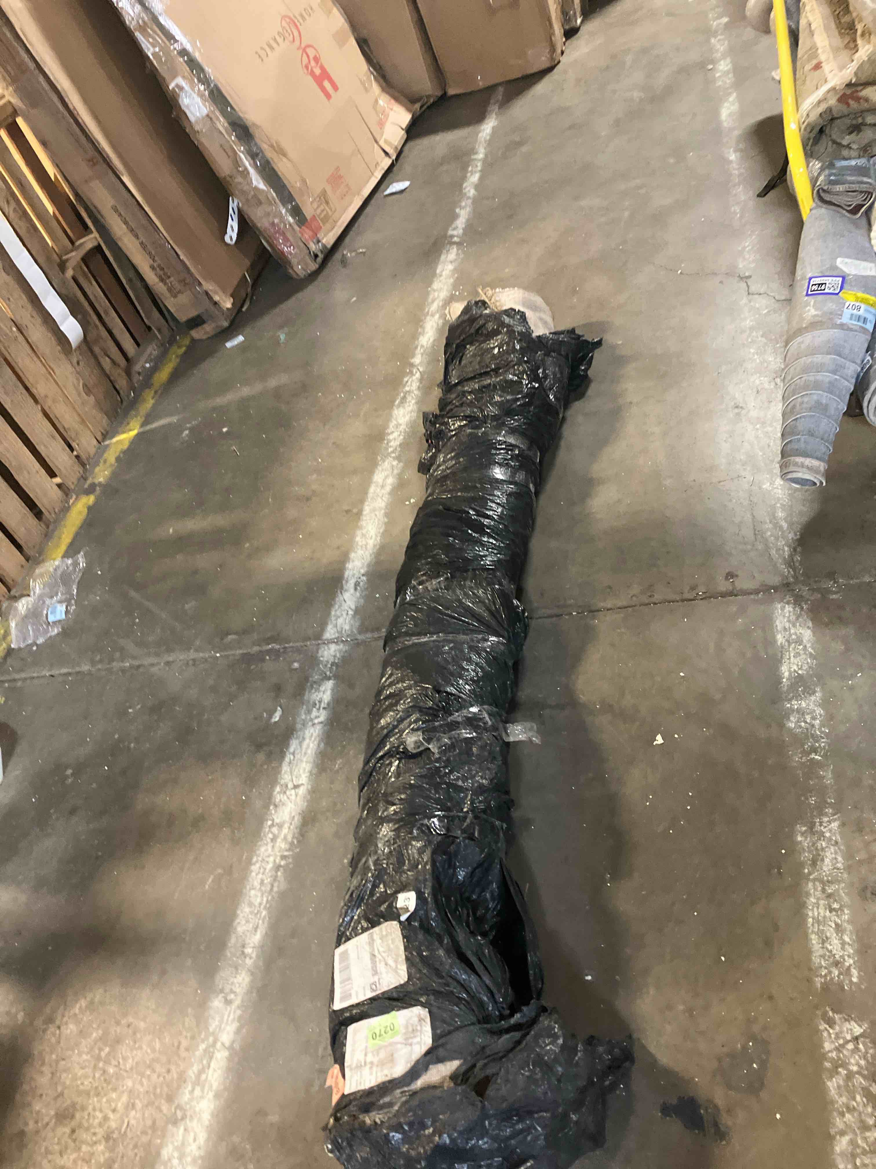 https://s3.amazonaws.com/lotting-images-prod/phillipi/PPE3499807_1753306918751.jpeg