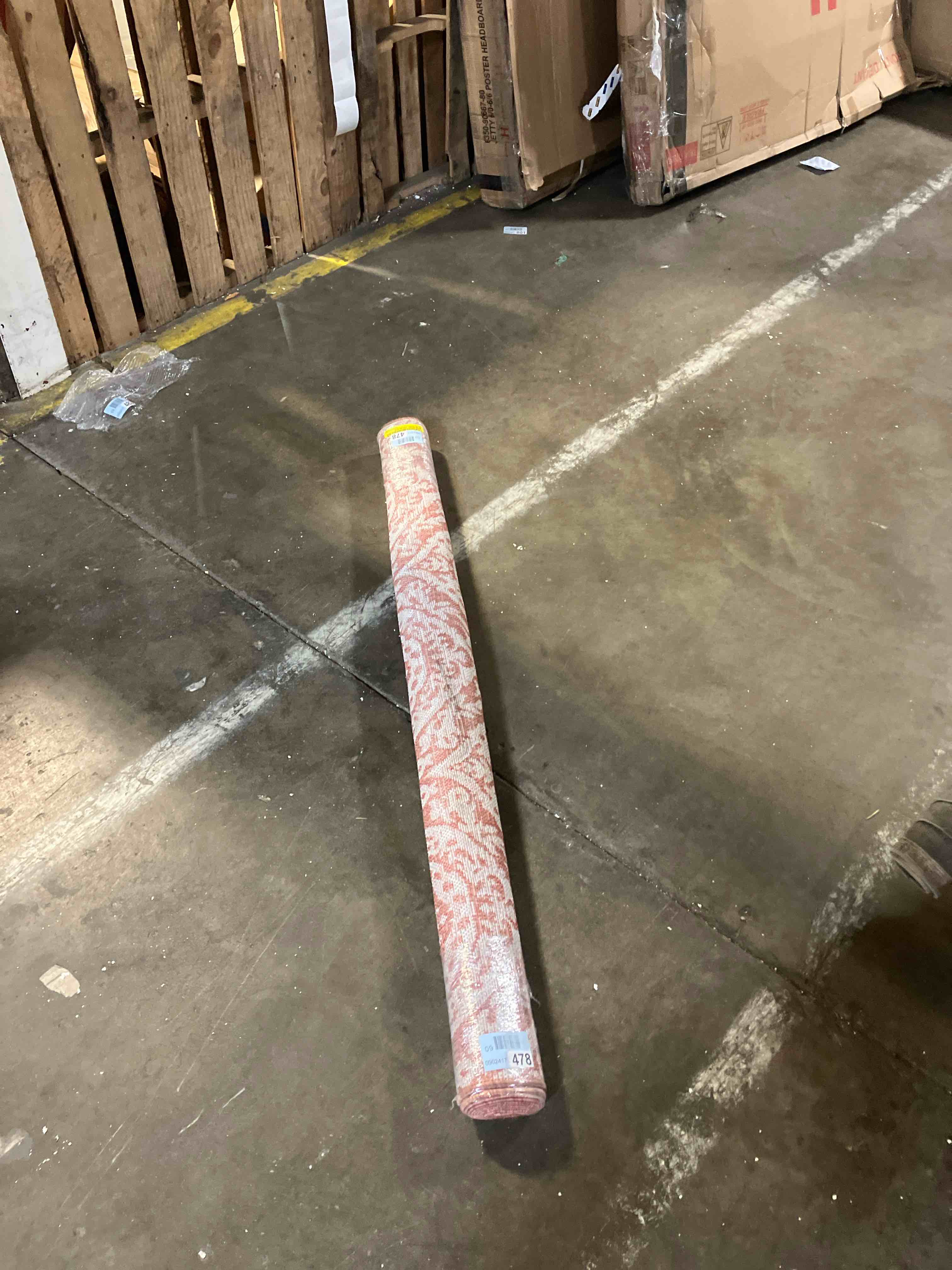 https://s3.amazonaws.com/lotting-images-prod/phillipi/PPE3499808_1753307124743.jpeg