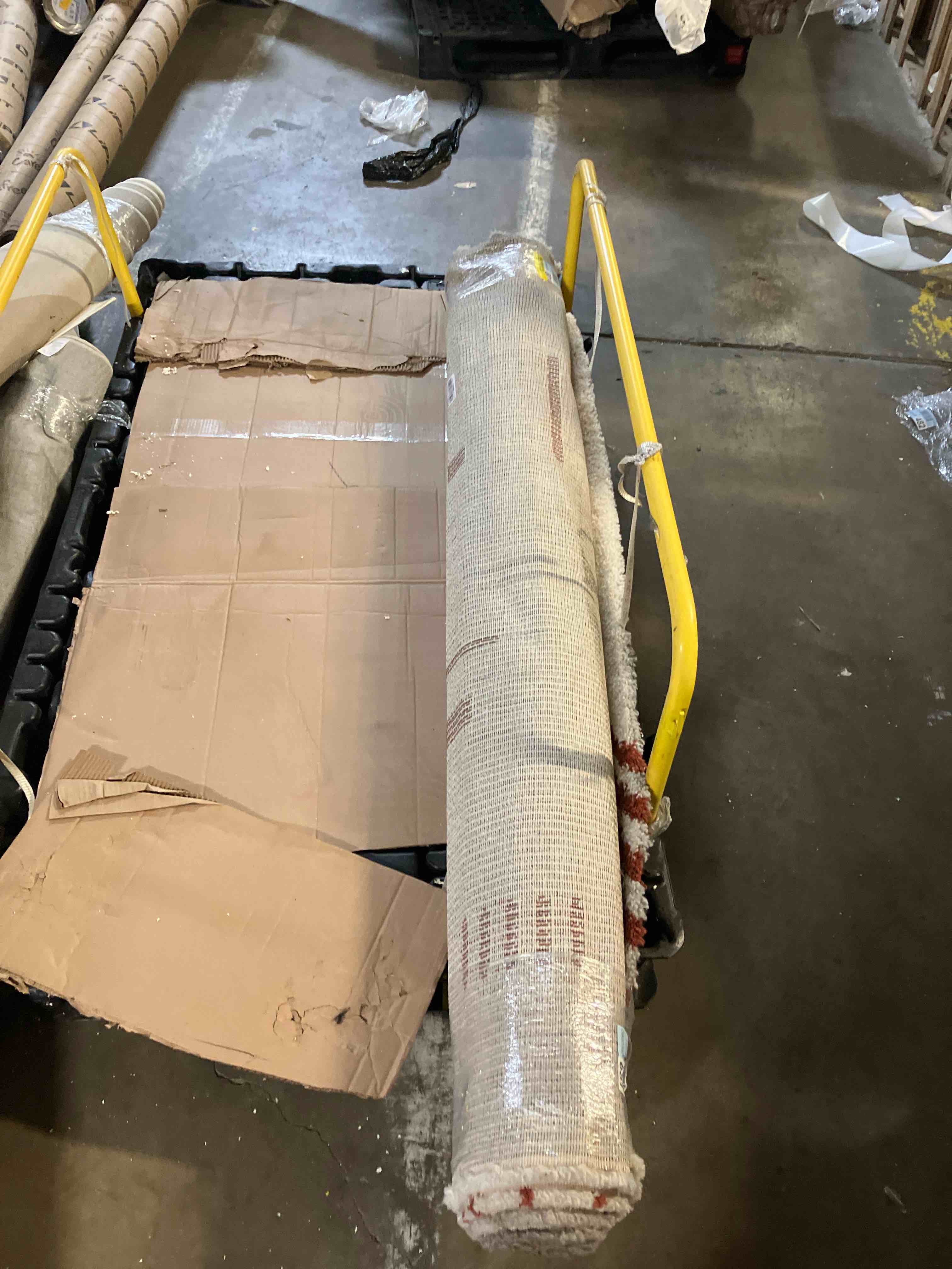 https://s3.amazonaws.com/lotting-images-prod/phillipi/PPE3499809_1753369993231.jpeg