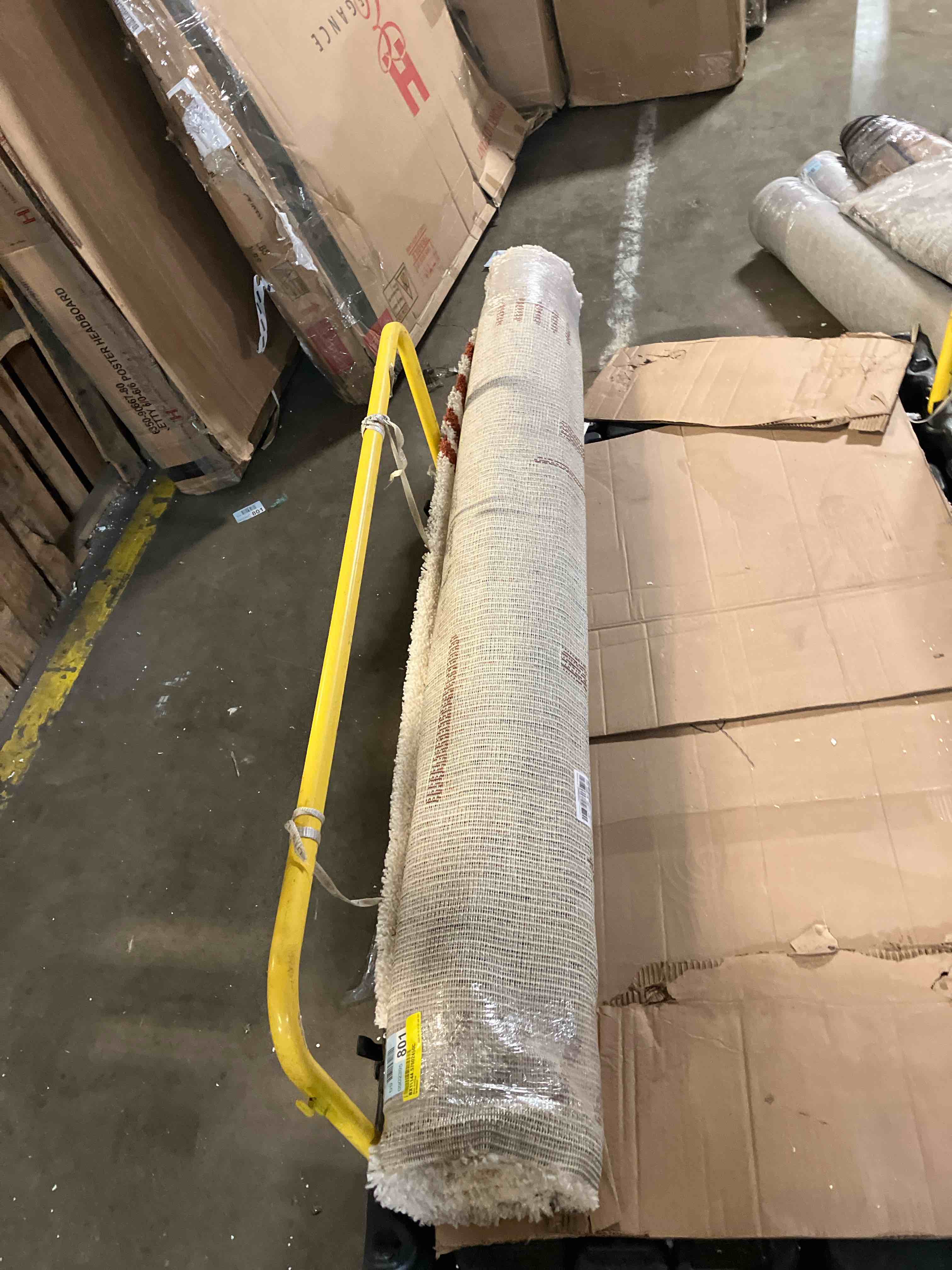 https://s3.amazonaws.com/lotting-images-prod/phillipi/PPE3499809_1753370000969.jpeg