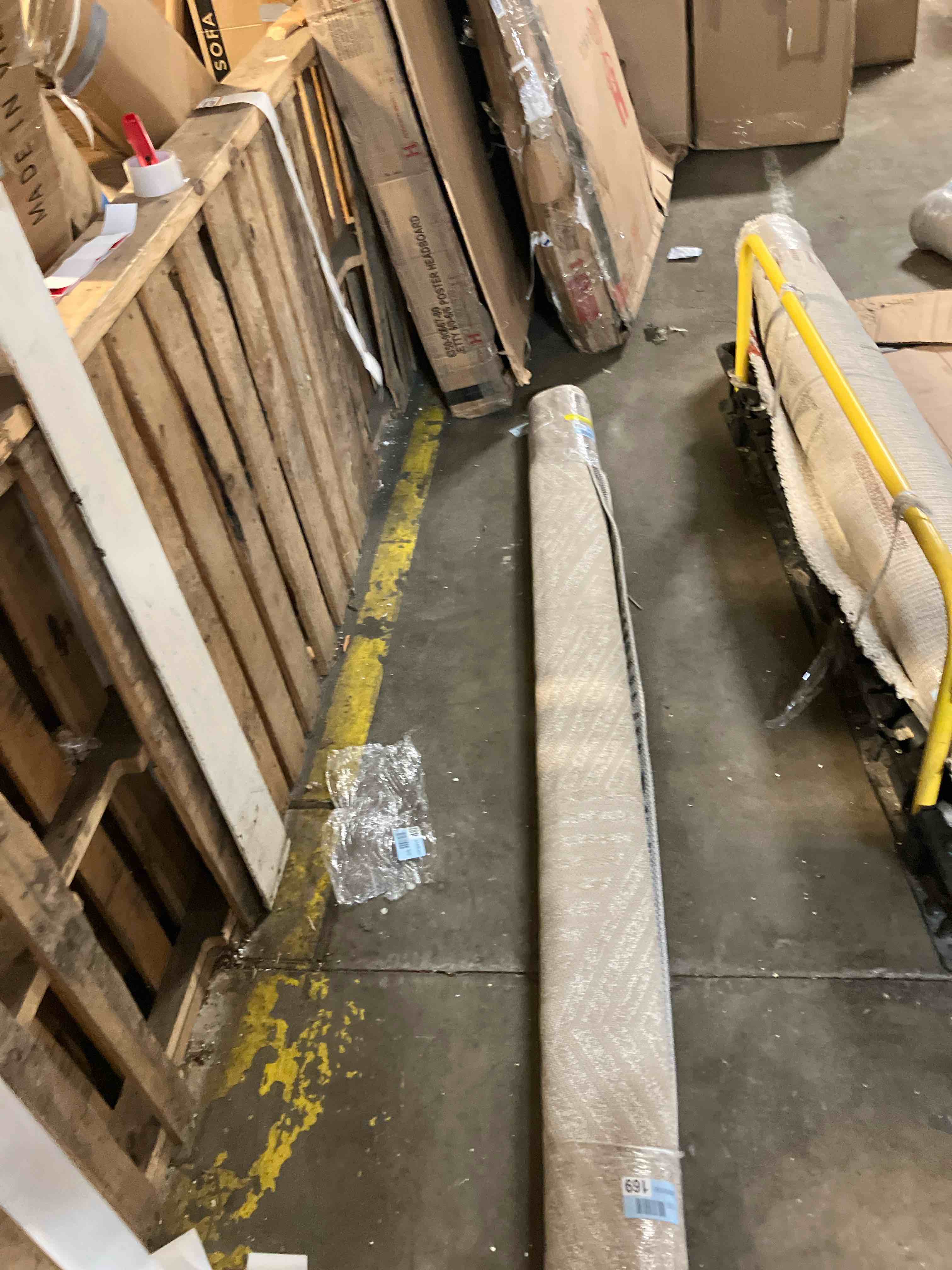 https://s3.amazonaws.com/lotting-images-prod/phillipi/PPE3499810_1753370046749.jpeg