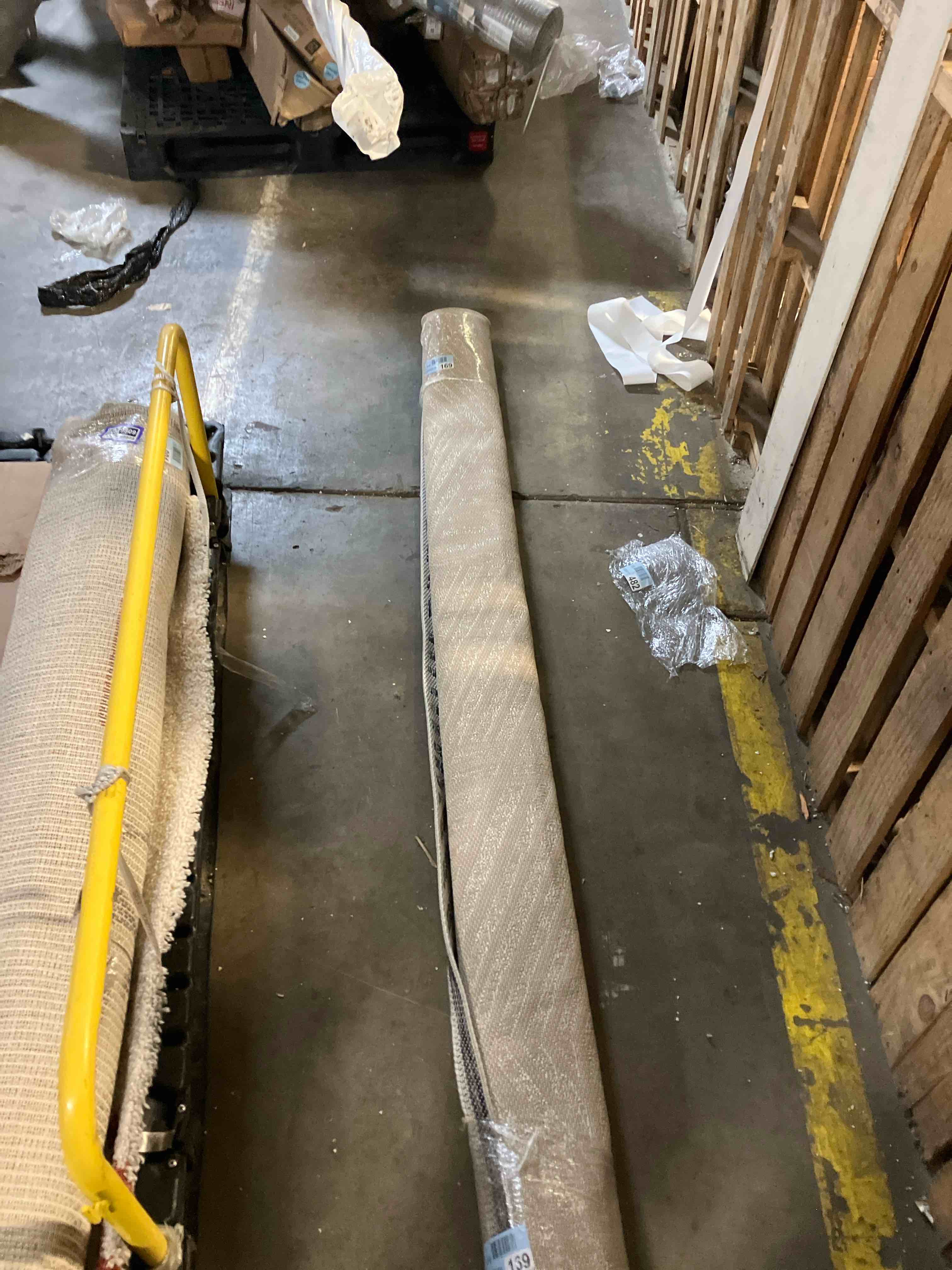https://s3.amazonaws.com/lotting-images-prod/phillipi/PPE3499810_1753370052325.jpeg
