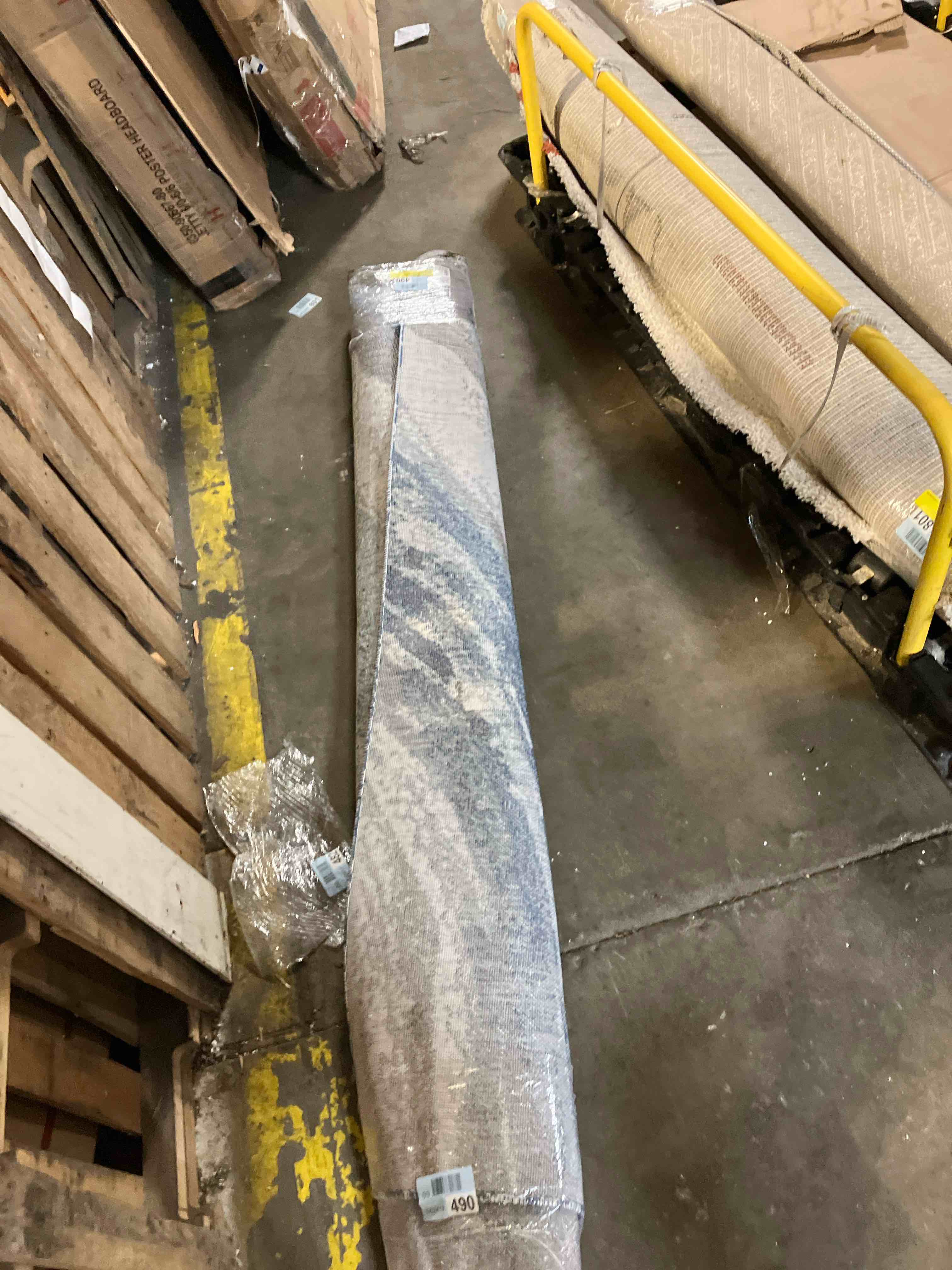 https://s3.amazonaws.com/lotting-images-prod/phillipi/PPE3499811_1753370174505.jpeg