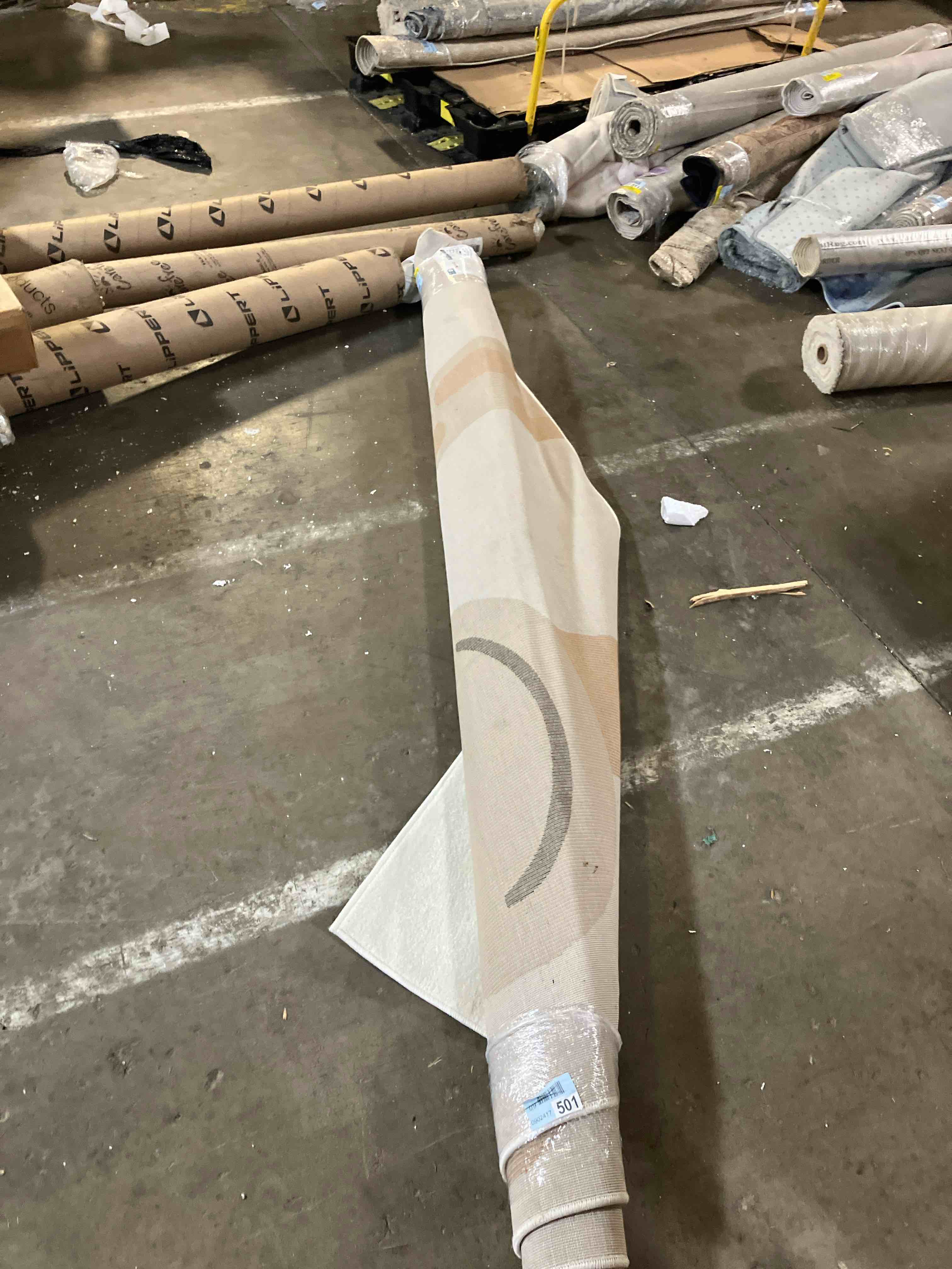 https://s3.amazonaws.com/lotting-images-prod/phillipi/PPE3499812_1753370345956.jpeg