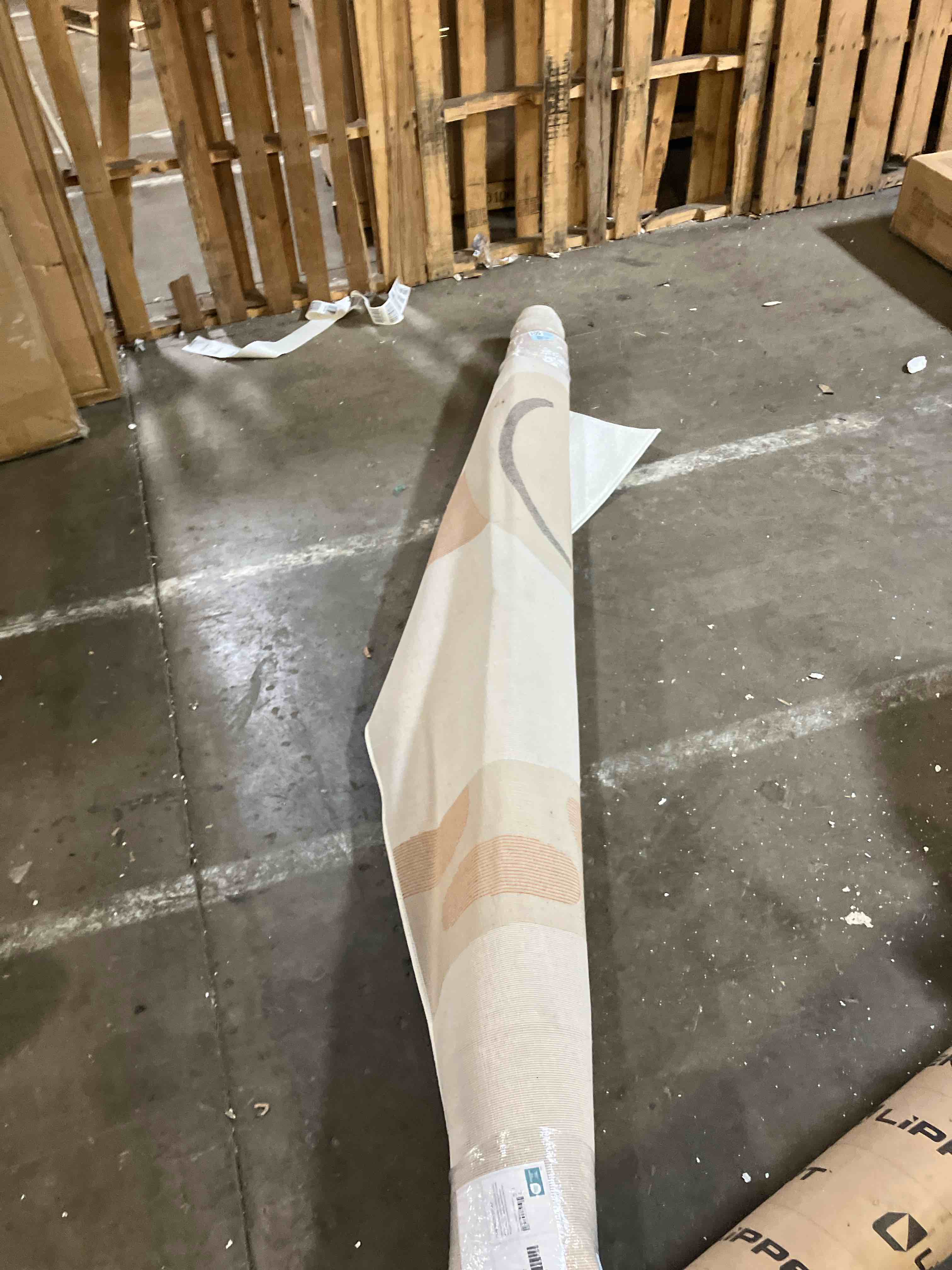 https://s3.amazonaws.com/lotting-images-prod/phillipi/PPE3499812_1753370353016.jpeg