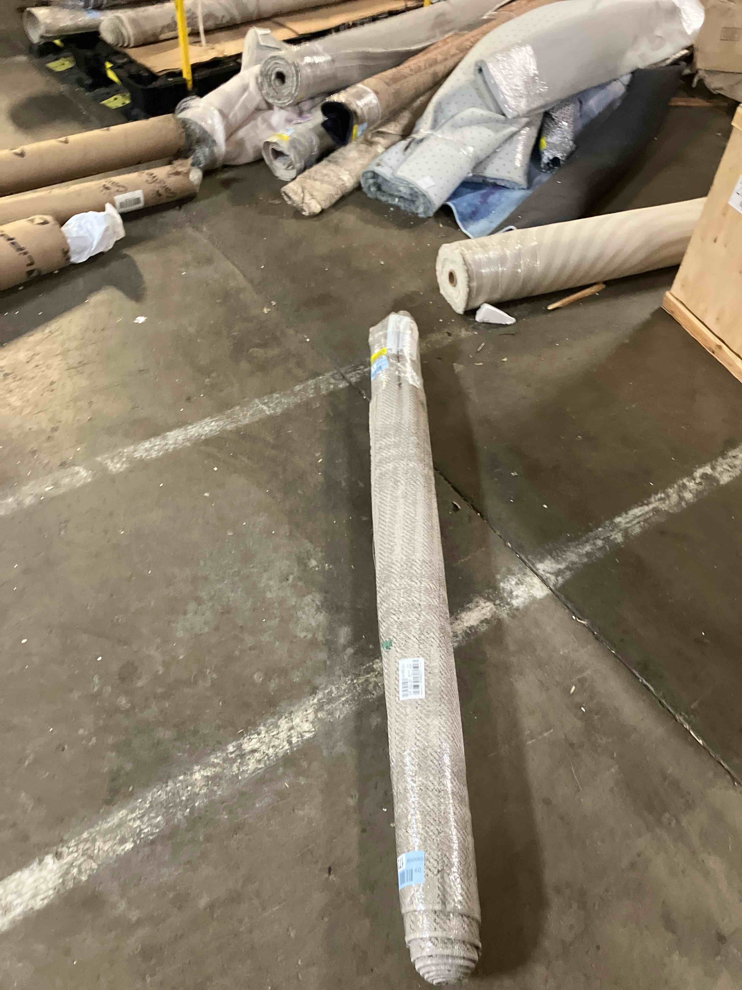 https://s3.amazonaws.com/lotting-images-prod/phillipi/PPE3499815_1753371288317.jpeg