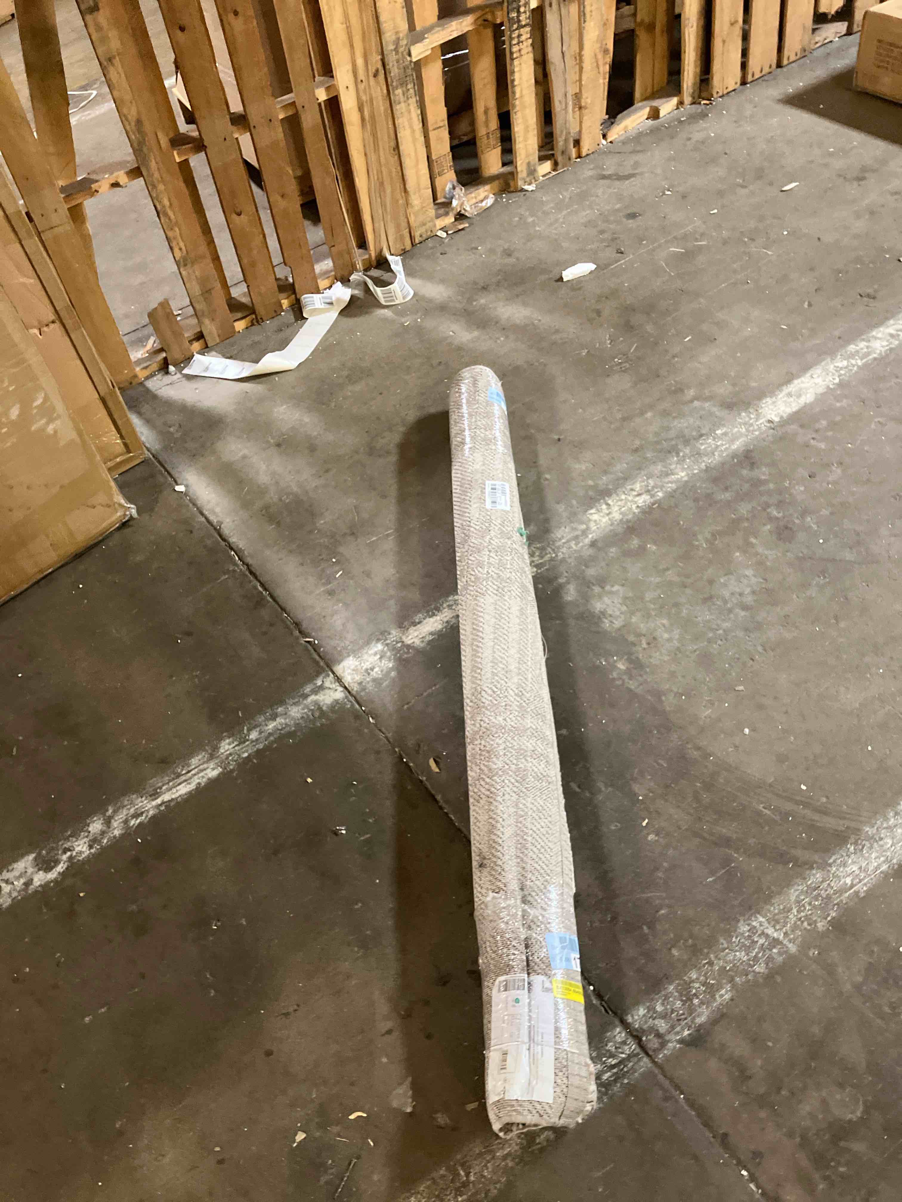 https://s3.amazonaws.com/lotting-images-prod/phillipi/PPE3499815_1753371294096.jpeg