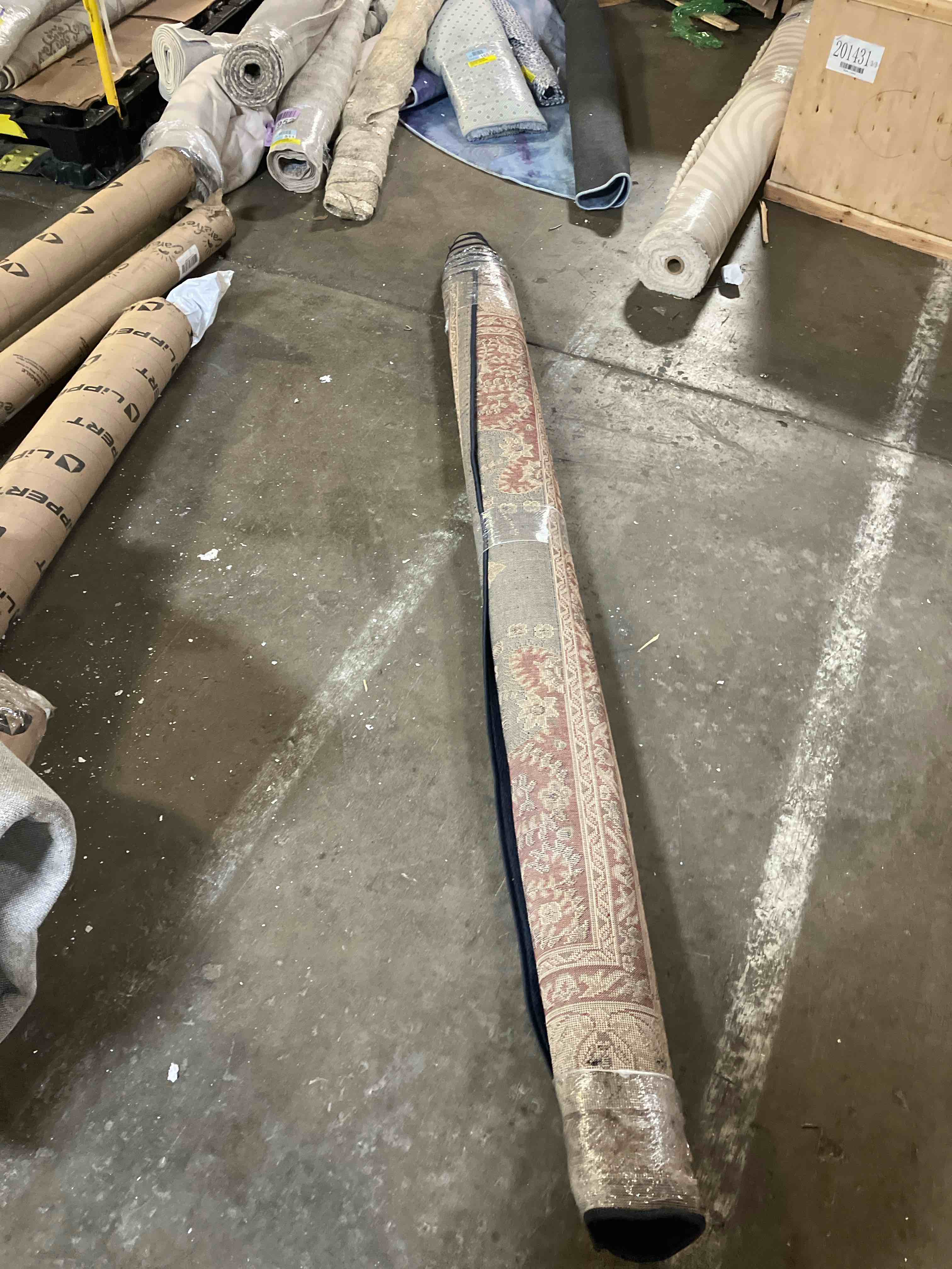 https://s3.amazonaws.com/lotting-images-prod/phillipi/PPE3499818_1753372074267.jpeg