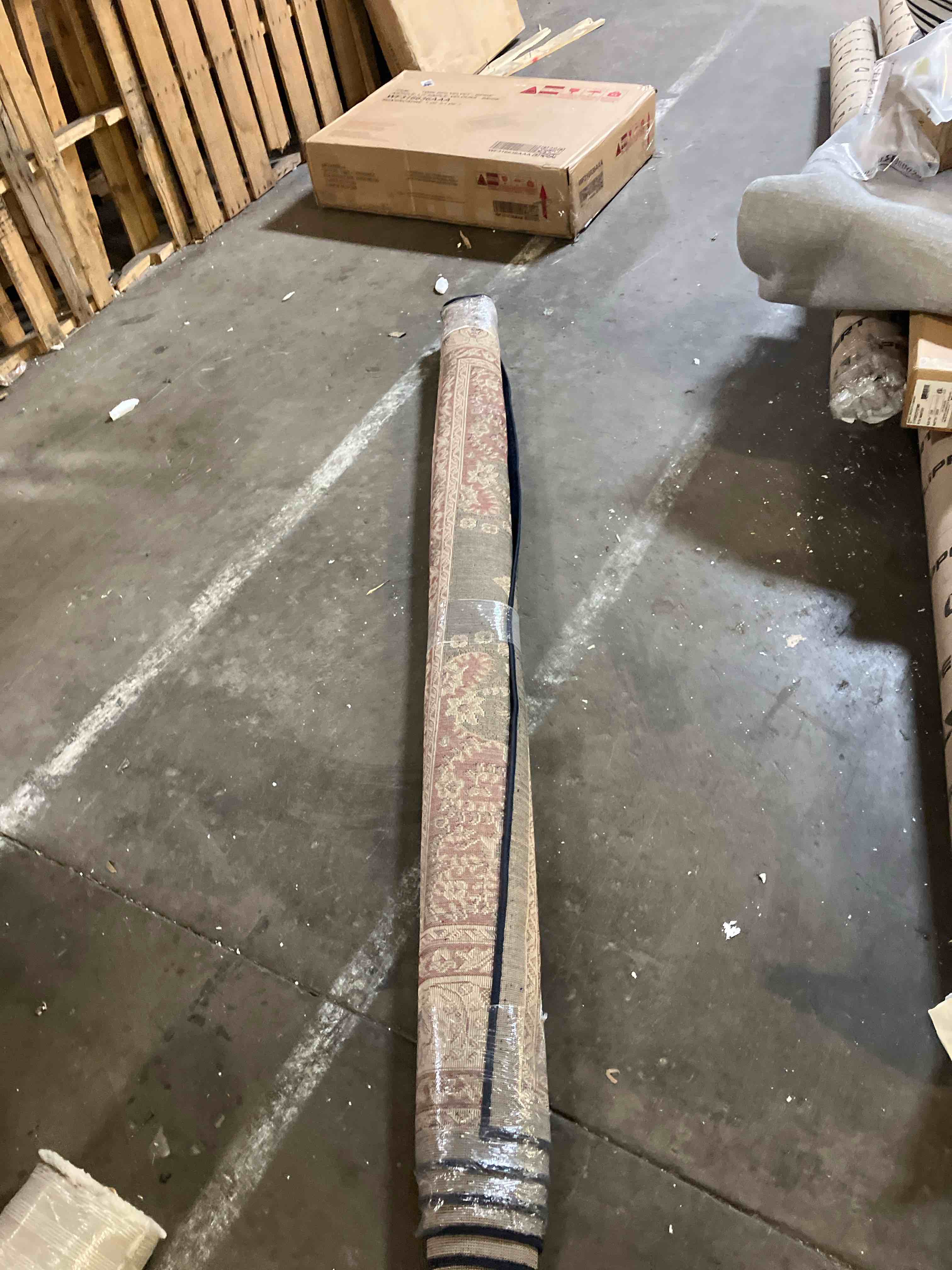 https://s3.amazonaws.com/lotting-images-prod/phillipi/PPE3499818_1753372081215.jpeg