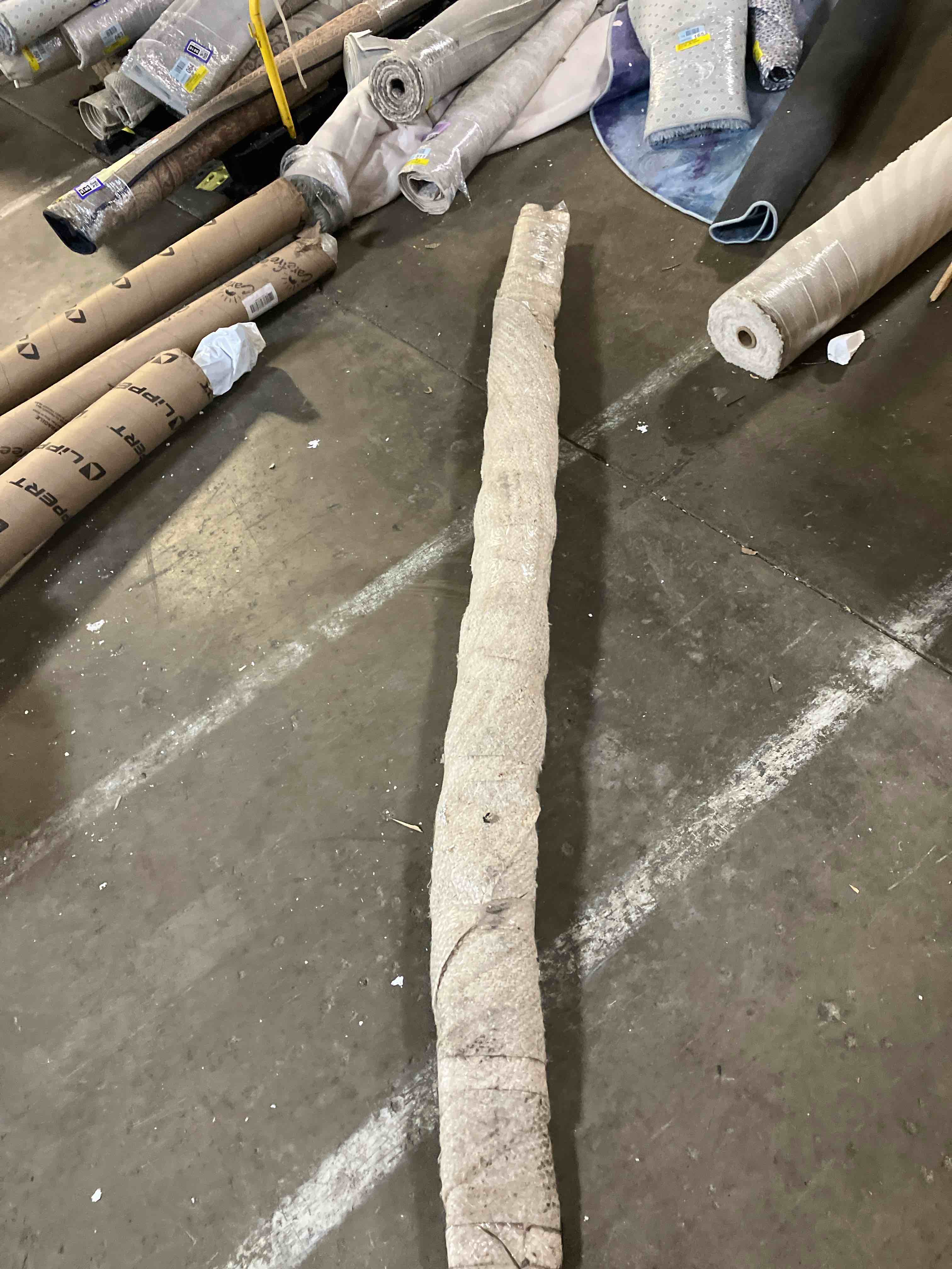 https://s3.amazonaws.com/lotting-images-prod/phillipi/PPE3499819_1753372372031.jpeg