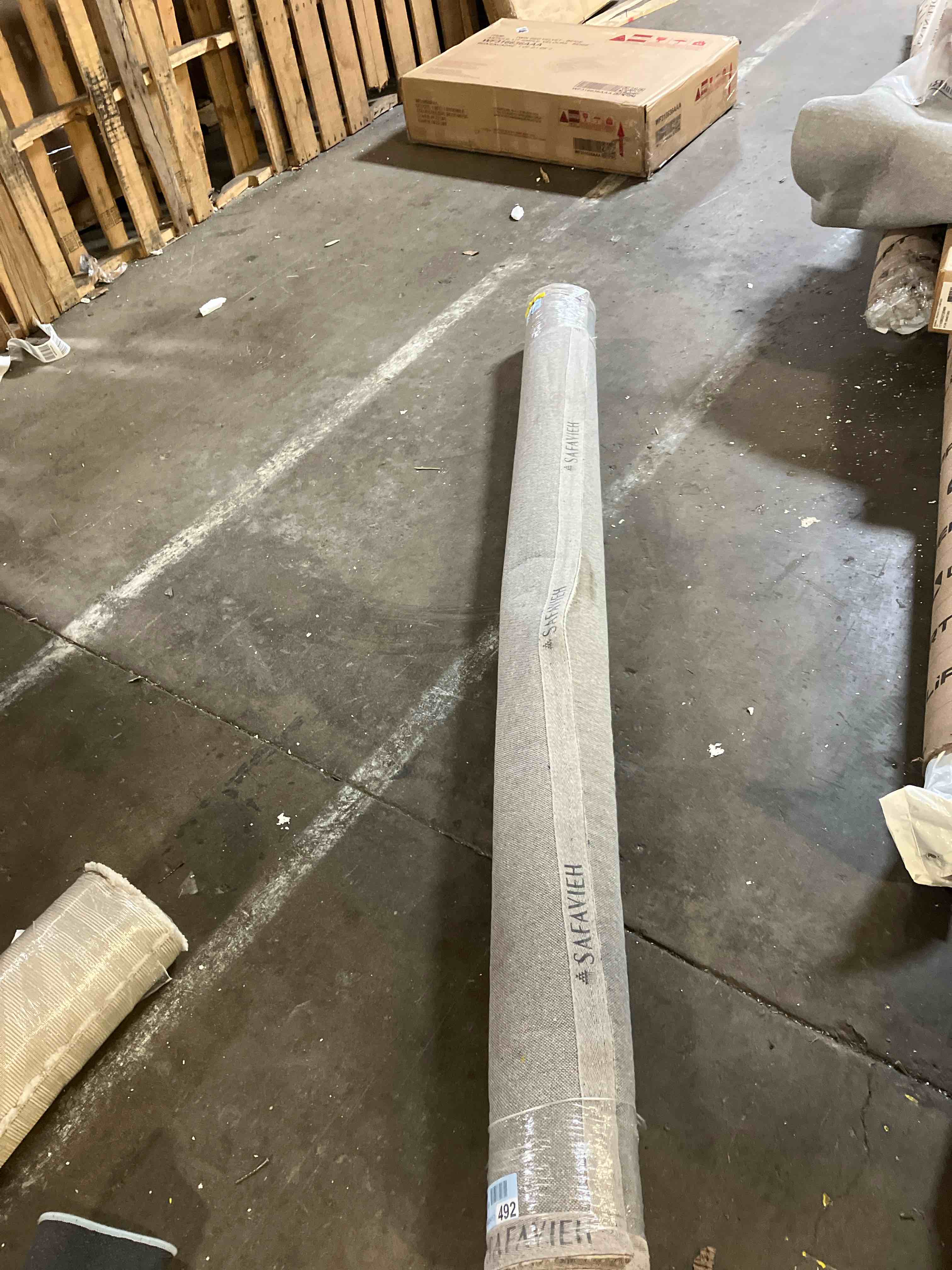 https://s3.amazonaws.com/lotting-images-prod/phillipi/PPE3499820_1753372498566.jpeg
