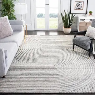 Rug, Action Auction!!!!  Rack 3