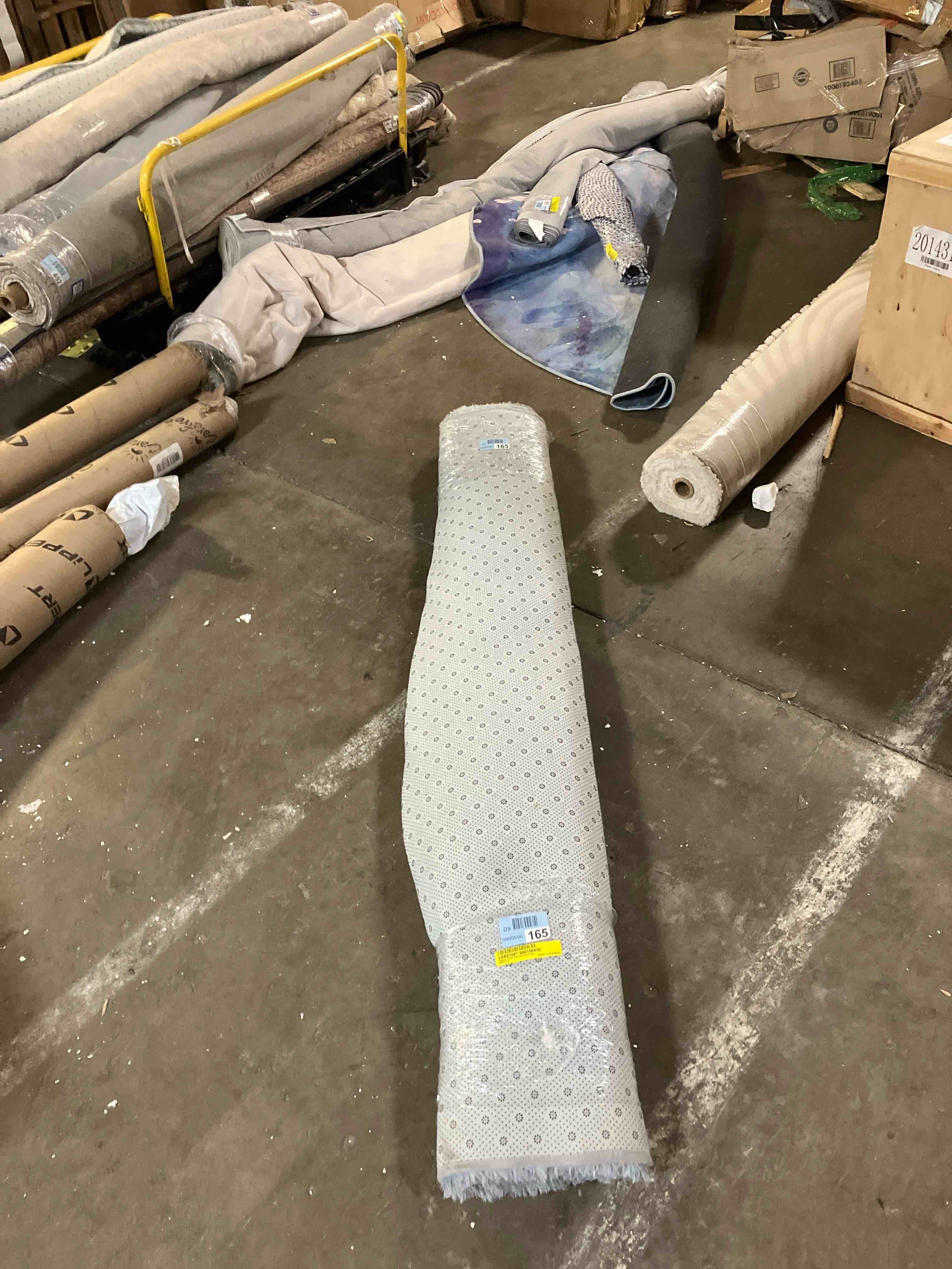 https://s3.amazonaws.com/lotting-images-prod/phillipi/PPE3499822_1753372776408.jpeg