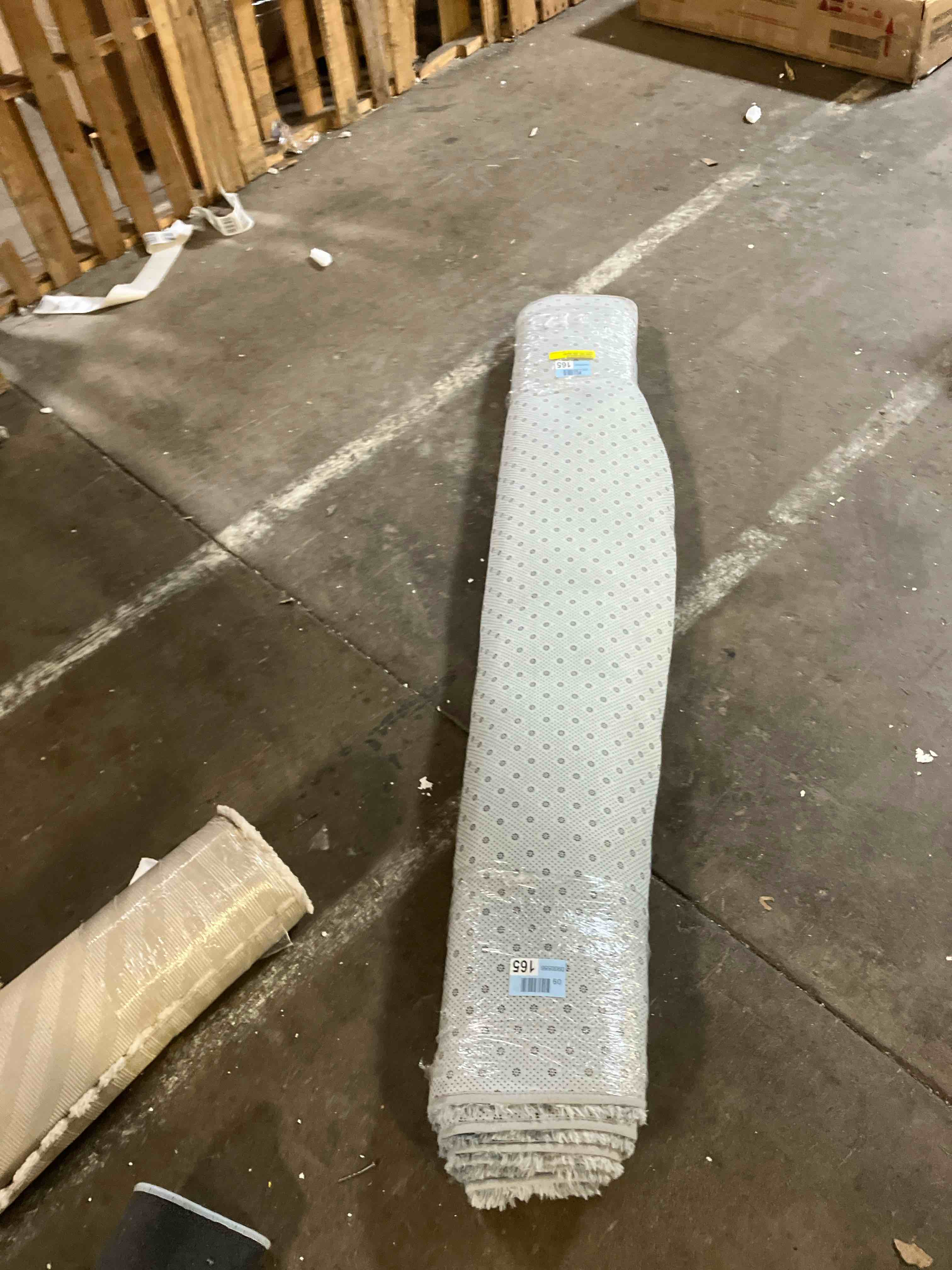 https://s3.amazonaws.com/lotting-images-prod/phillipi/PPE3499822_1753372782915.jpeg