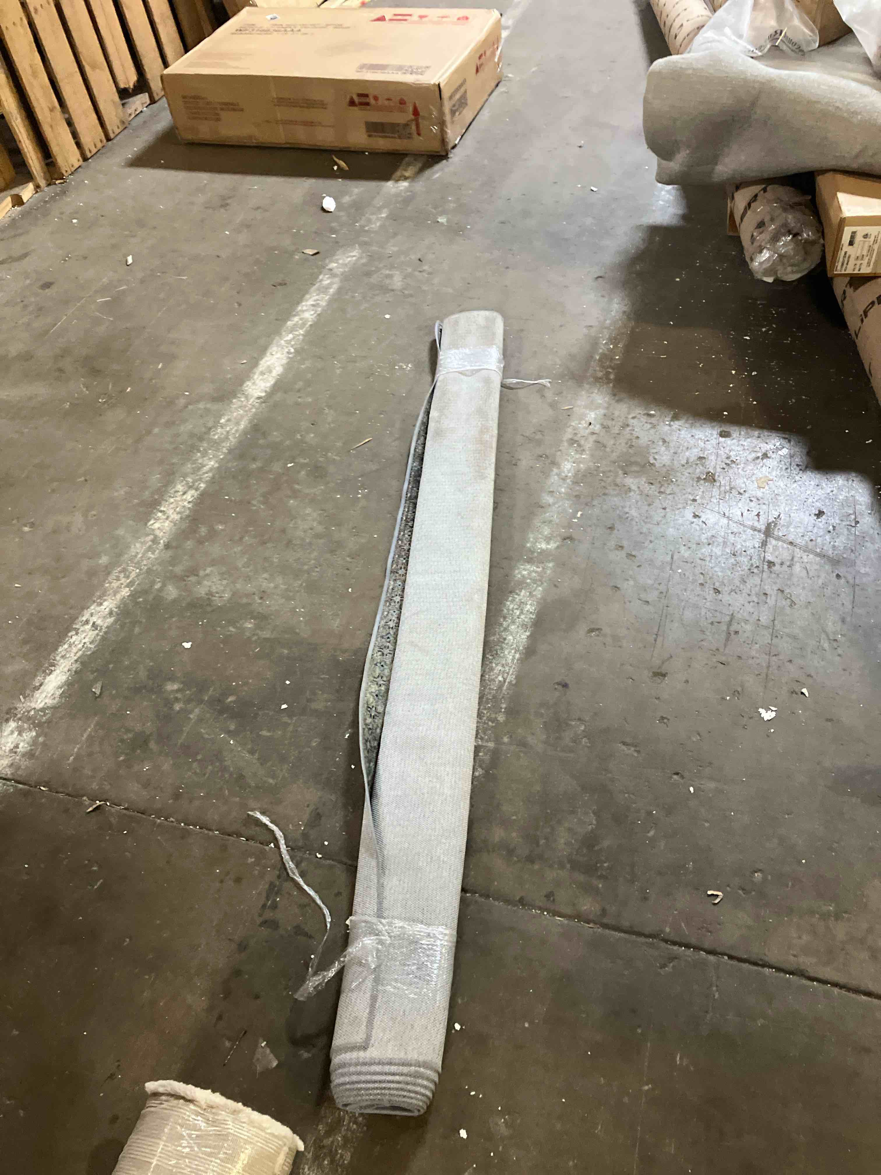 https://s3.amazonaws.com/lotting-images-prod/phillipi/PPE3499823_1753372962984.jpeg