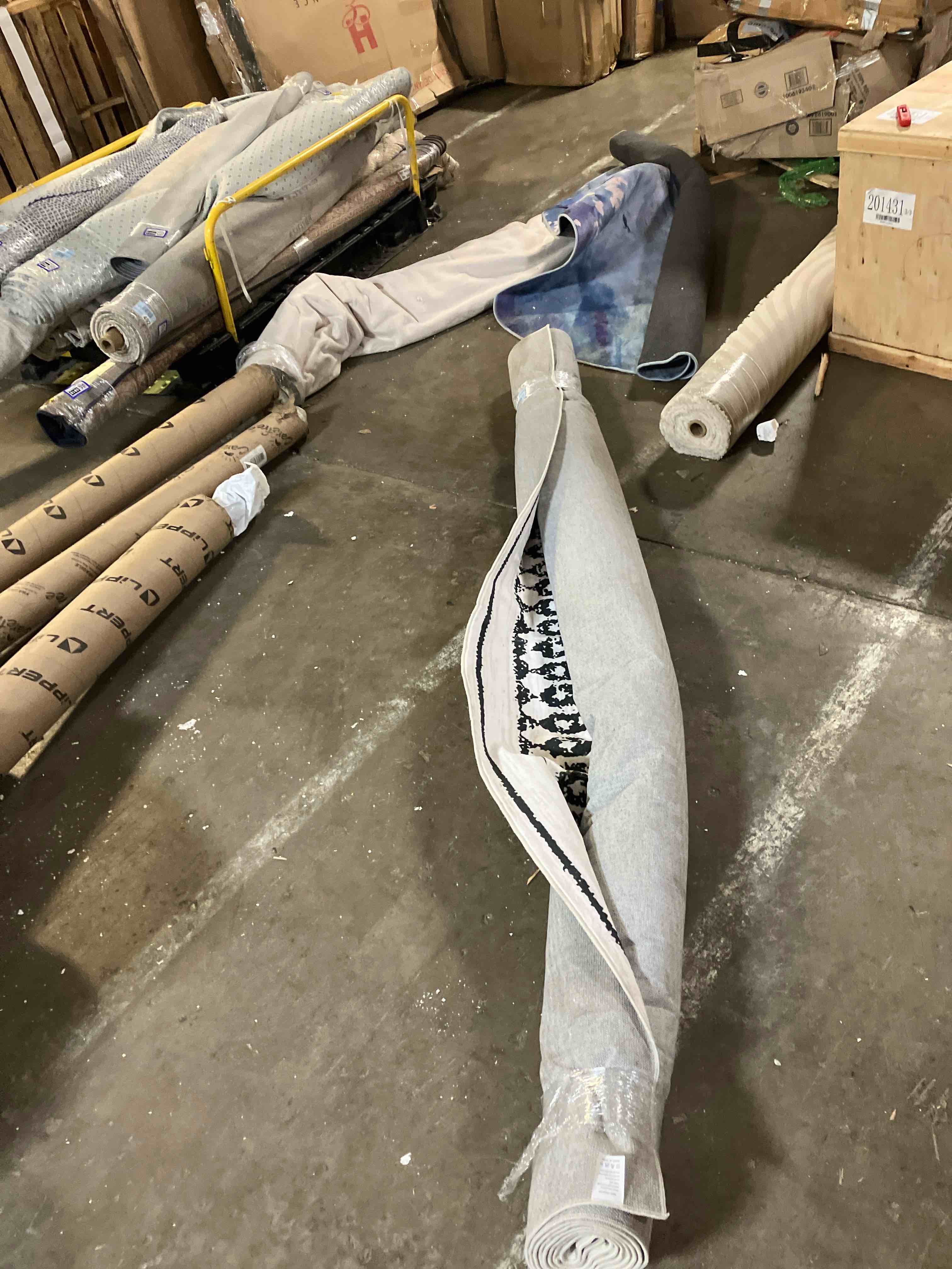 https://s3.amazonaws.com/lotting-images-prod/phillipi/PPE3499825_1753373432629.jpeg