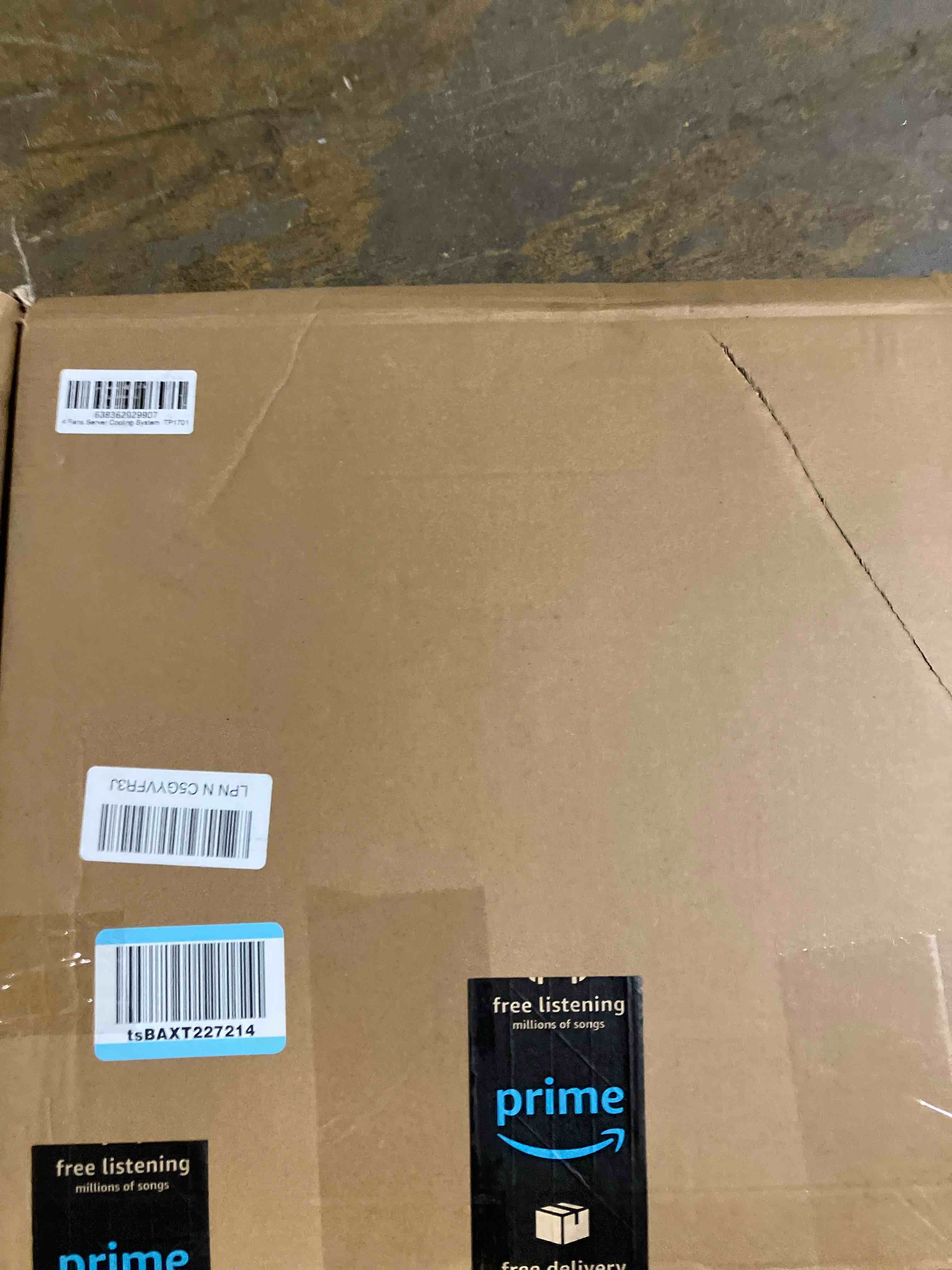 https://s3.amazonaws.com/lotting-images-prod/phillipi/PPE3499845_1753299966553.jpeg