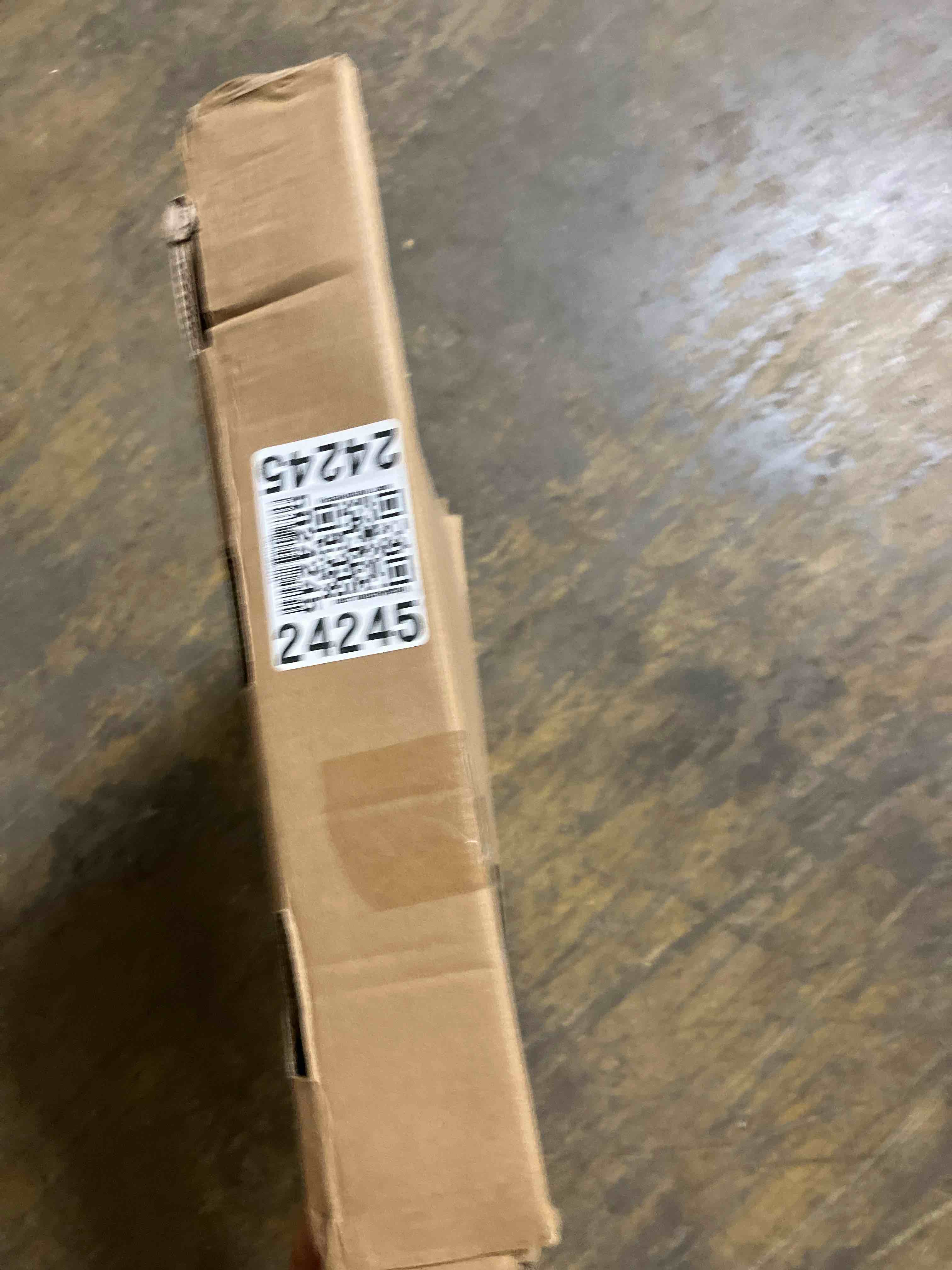 https://s3.amazonaws.com/lotting-images-prod/phillipi/PPE3499845_1753299971246.jpeg